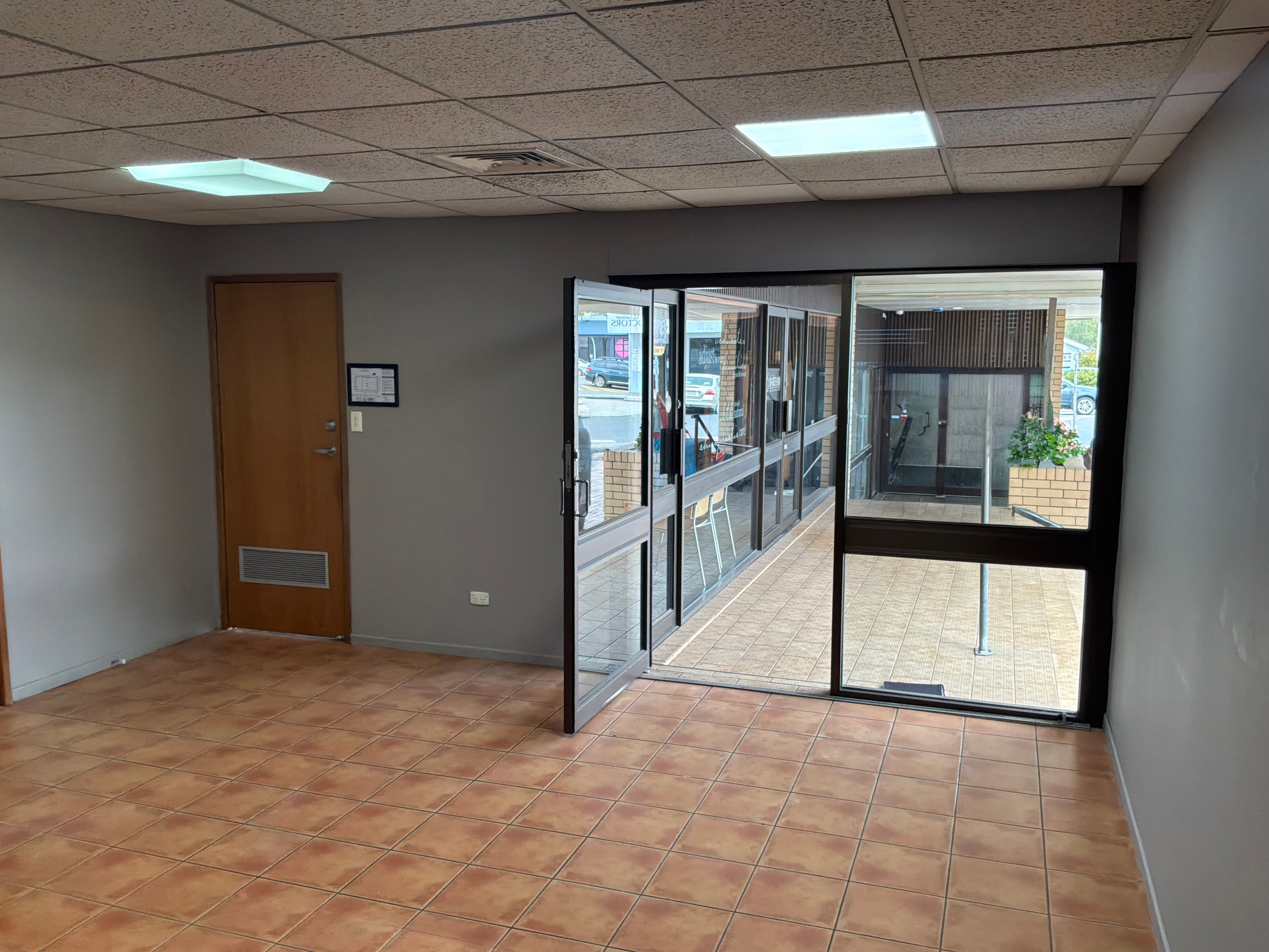 A/15 William Street, Gatton, QLD 4343