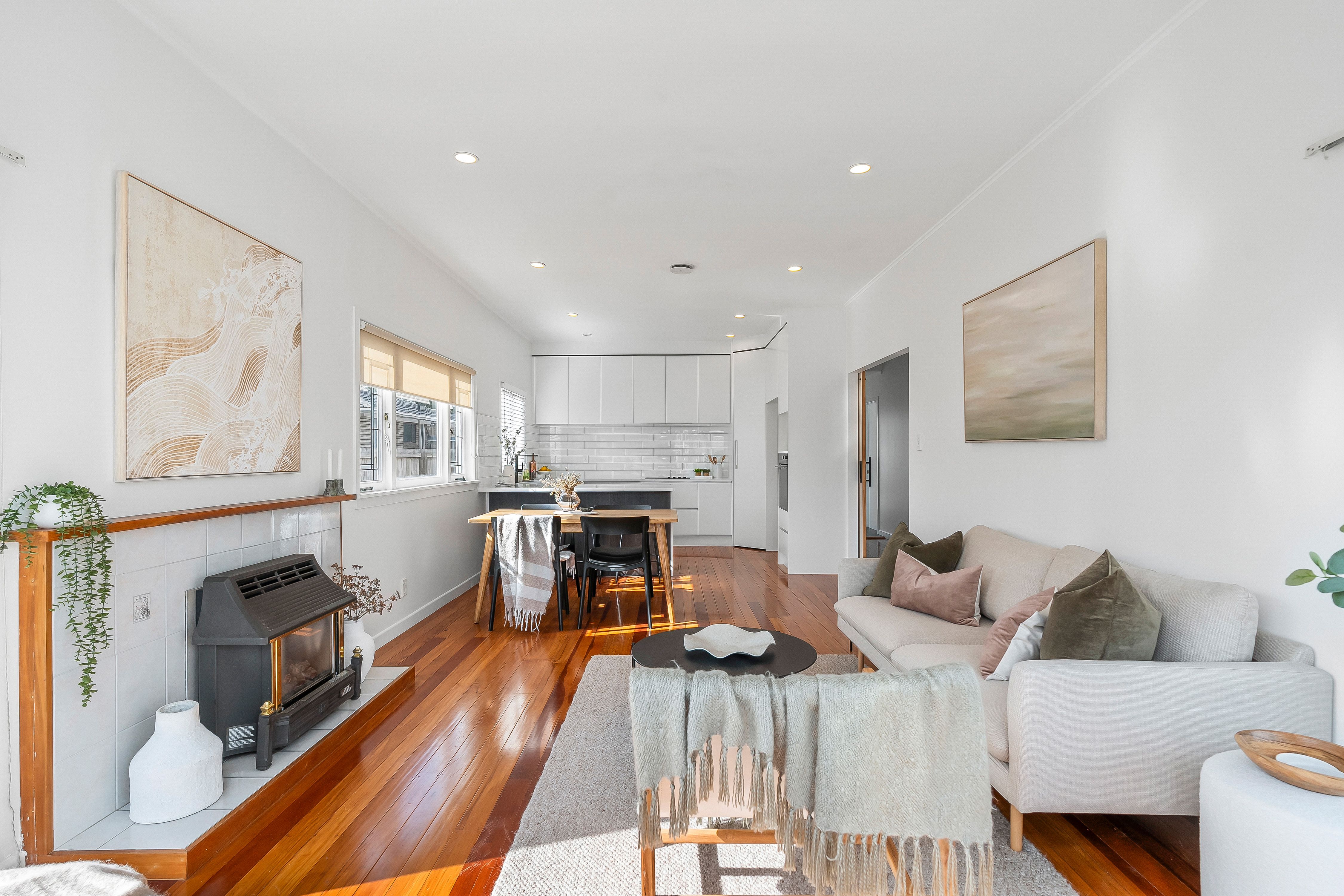 132A Richardson Road, Mount Albert, Auckland City