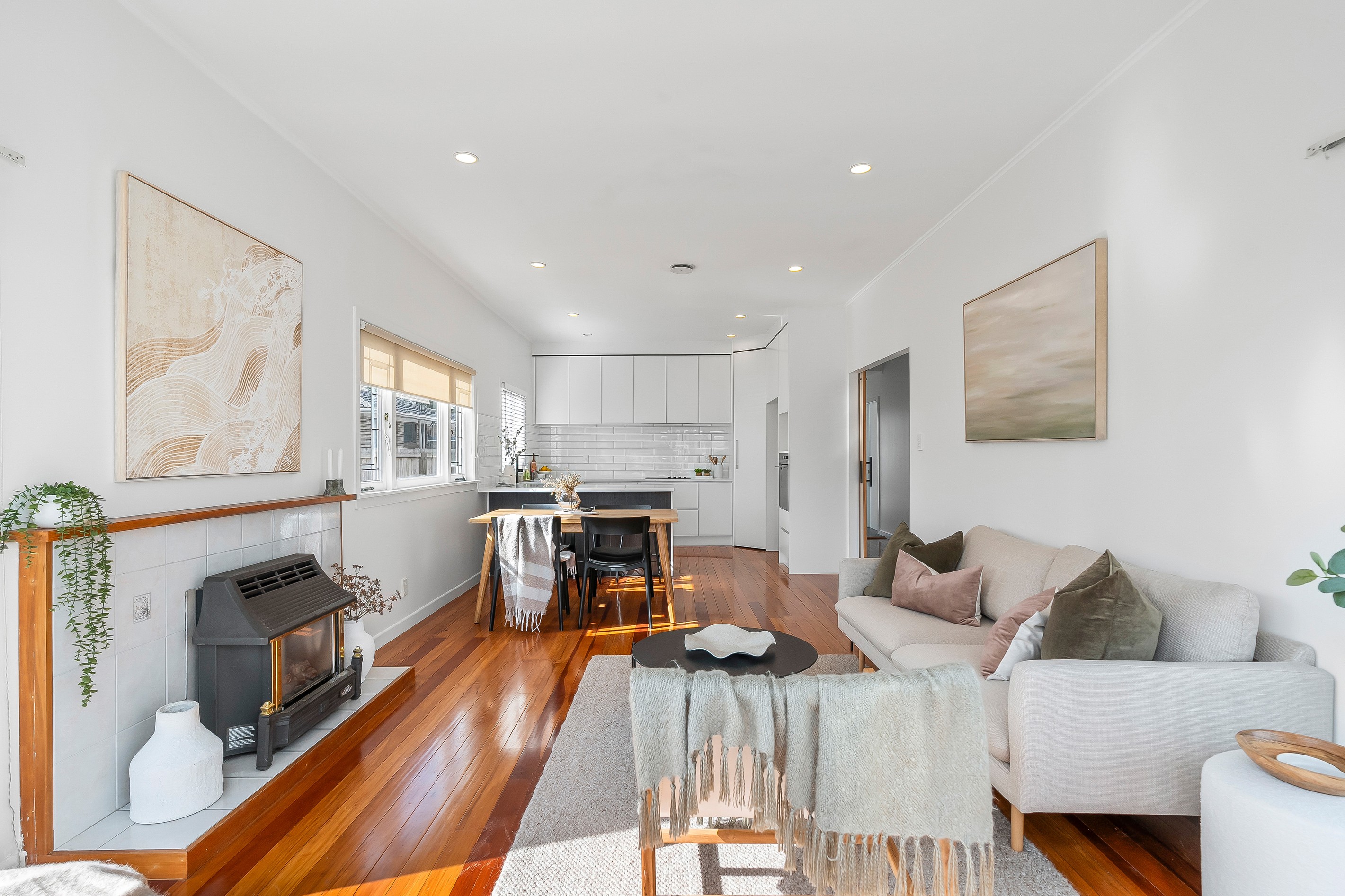 132A Richardson Road, Mount Albert, Auckland City