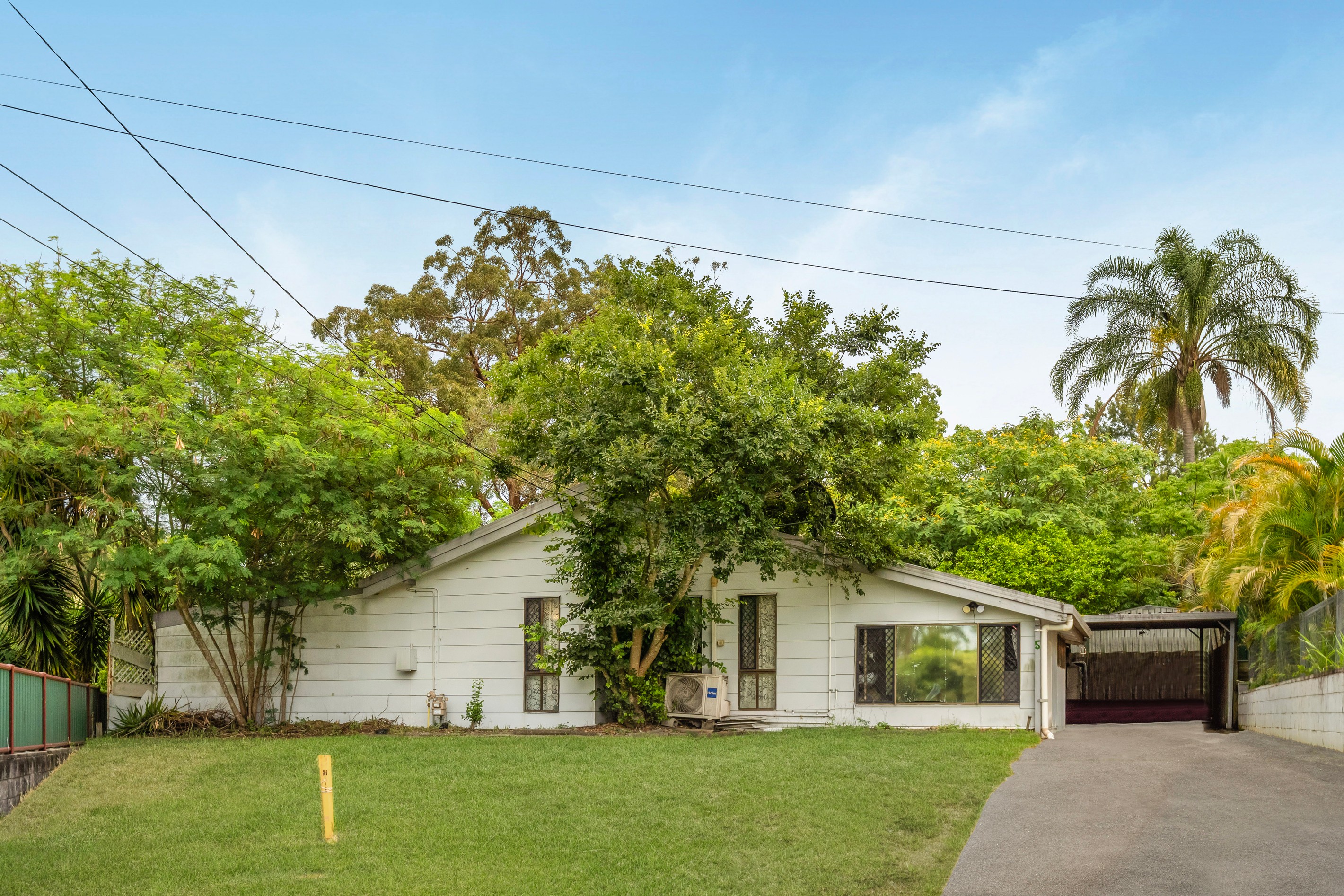 5 Jade Place, Slacks Creek, QLD 4127