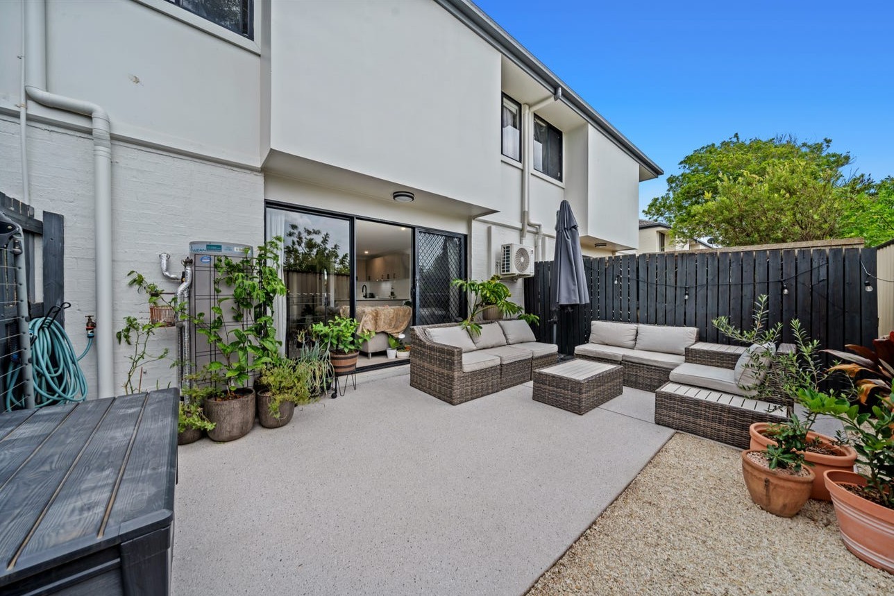 72/60 Beattie Road, Coomera, QLD 4209