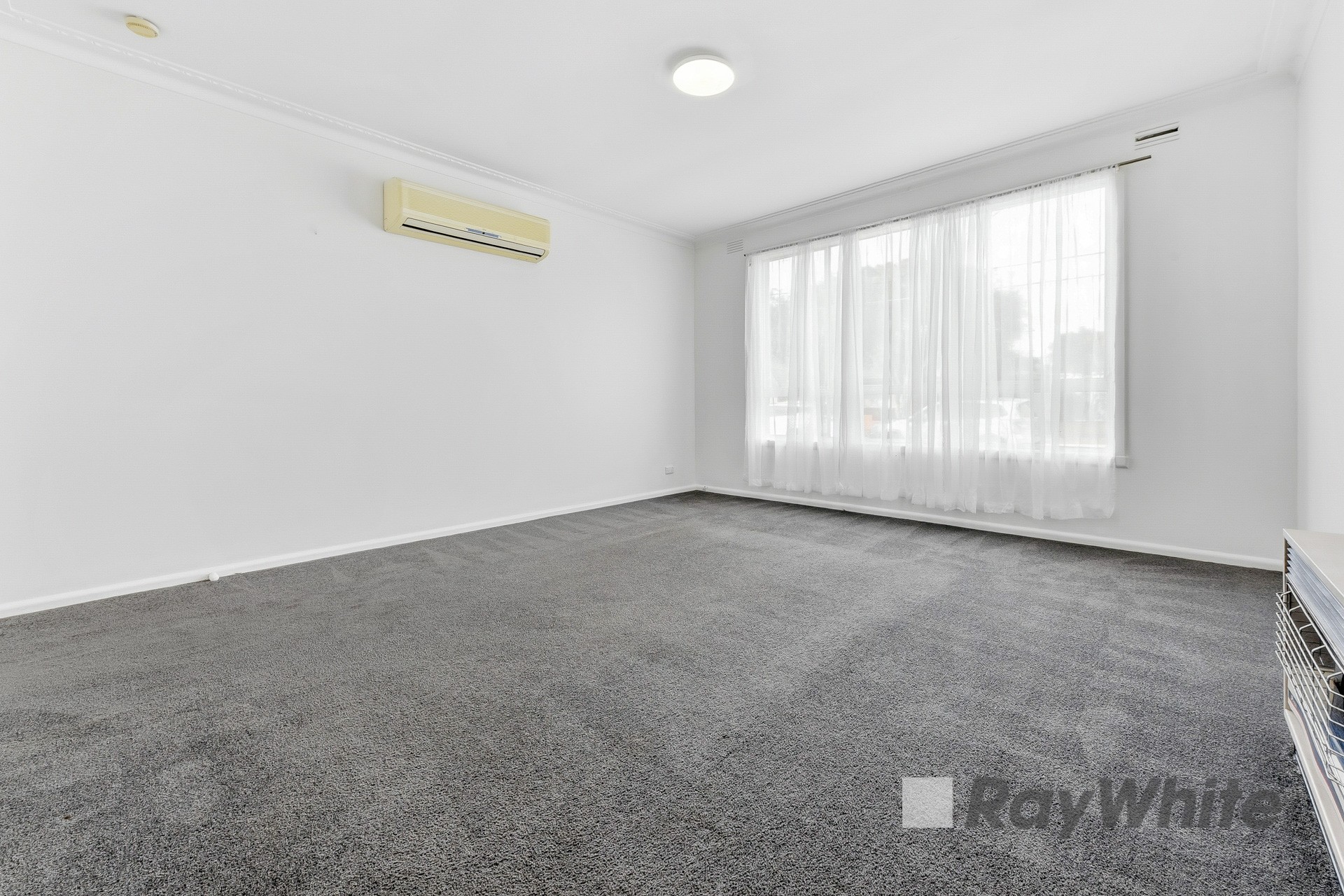 1/22 Vizard Street, Dandenong, VIC 3175