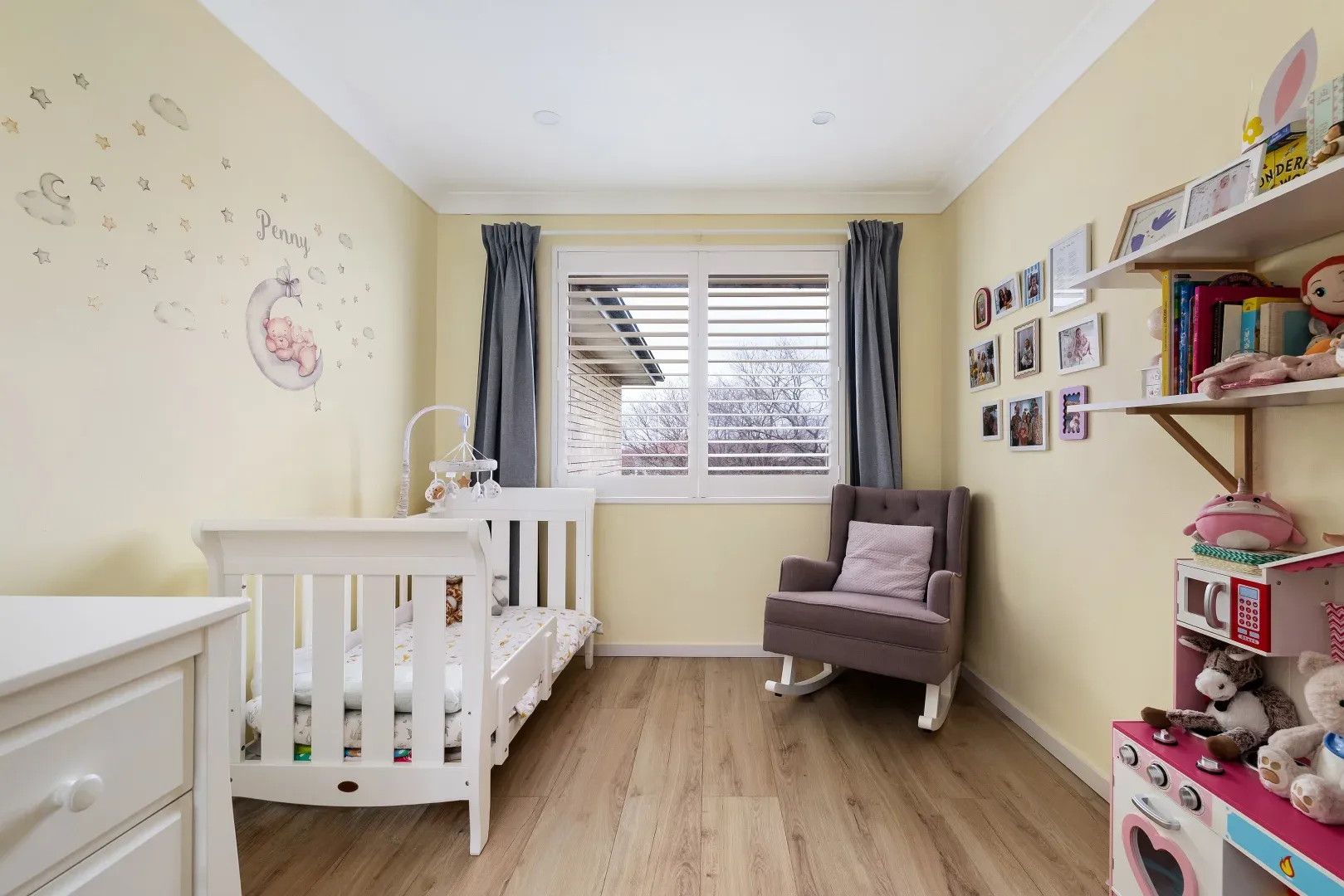 8/117-119 Homer Street — photo 6 of 15