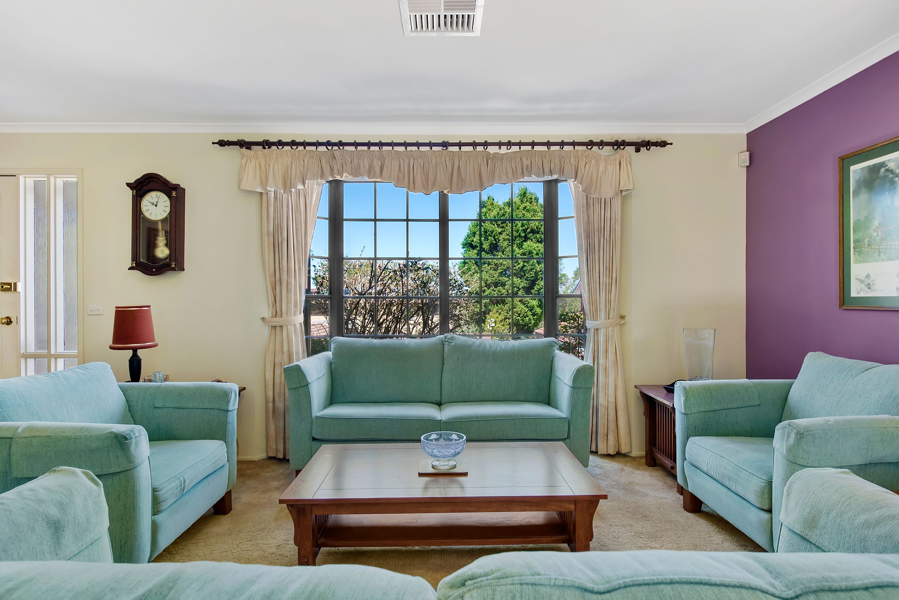 14 Arthurs Circle, Mount Colah, NSW 2079