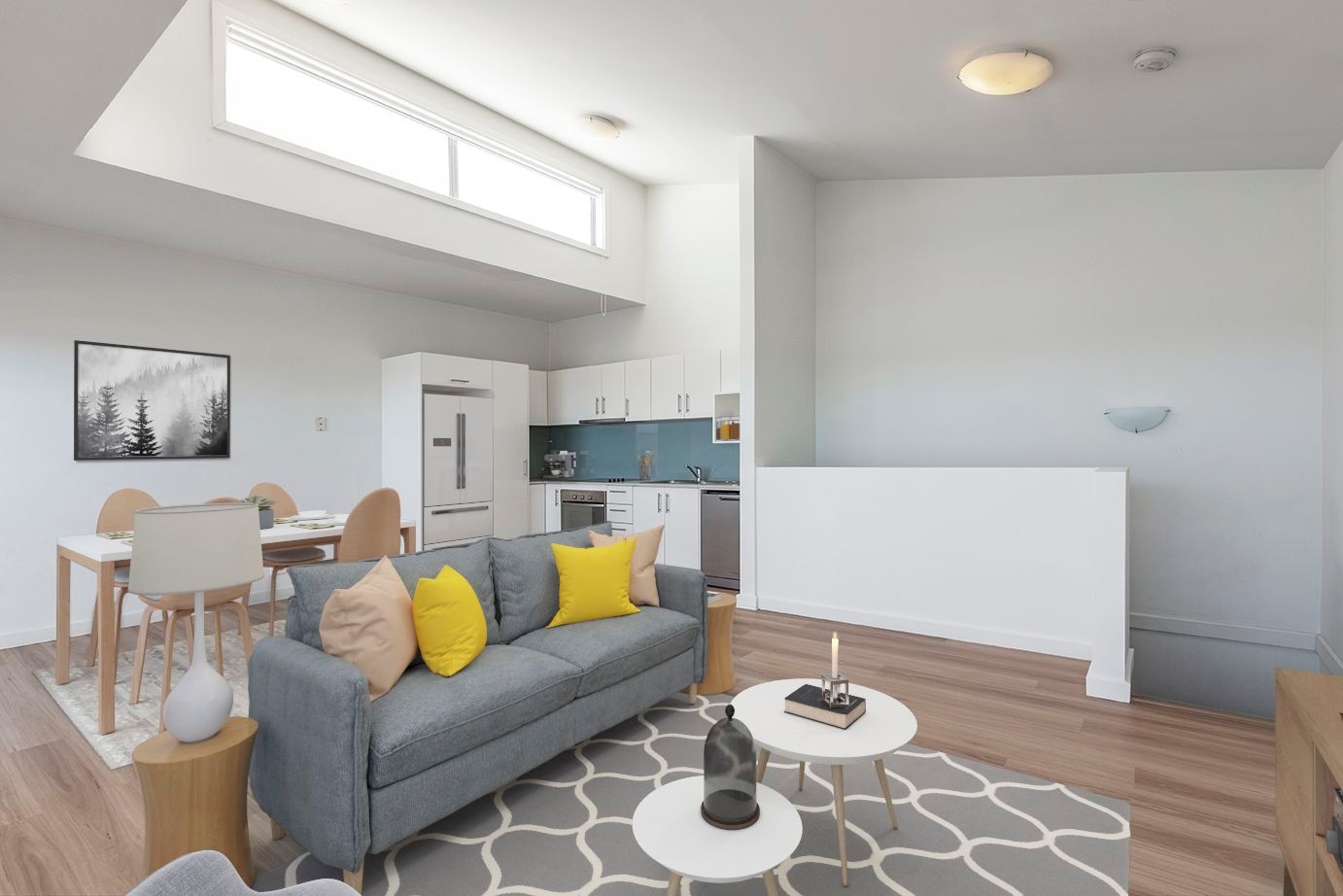 9/112-118 Gardenvale Road, Gardenvale, VIC 3185