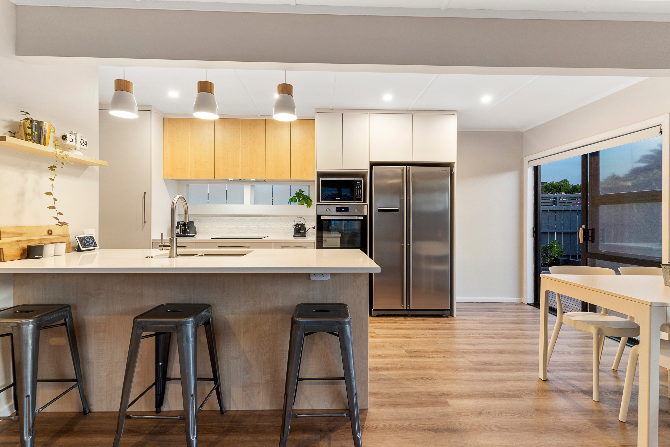 77 Fairclough Road, Beach Haven, North Shore City