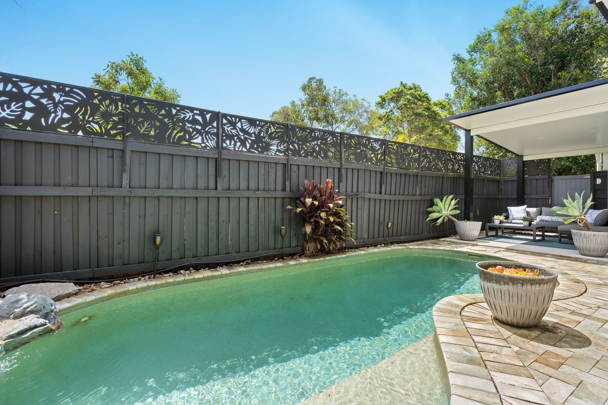 2 Burgan Place, North Lakes, QLD 4509