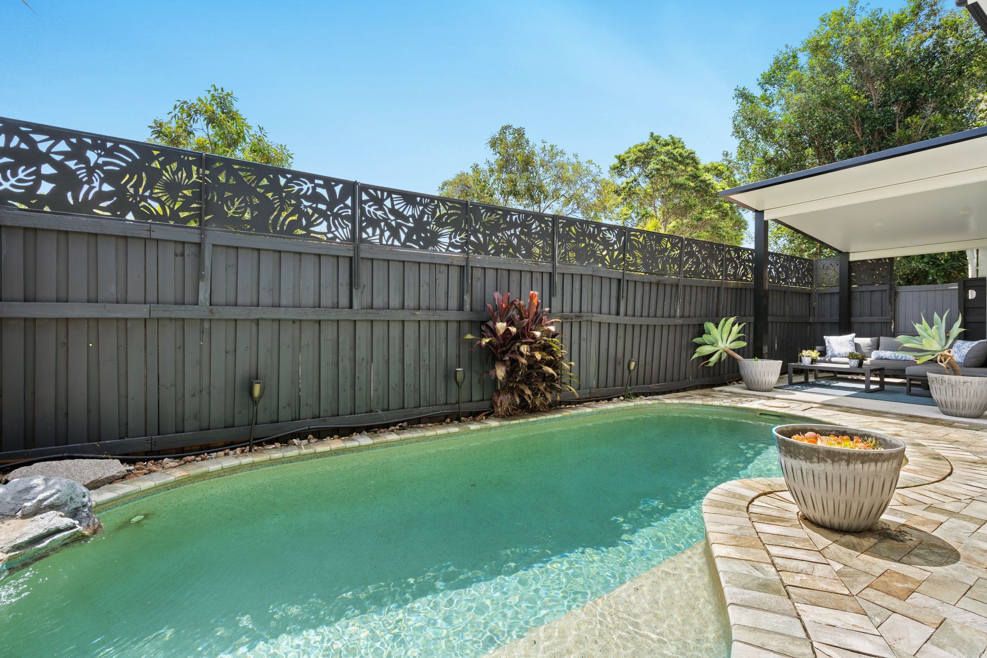 2 Burgan Place, North Lakes, QLD 4509