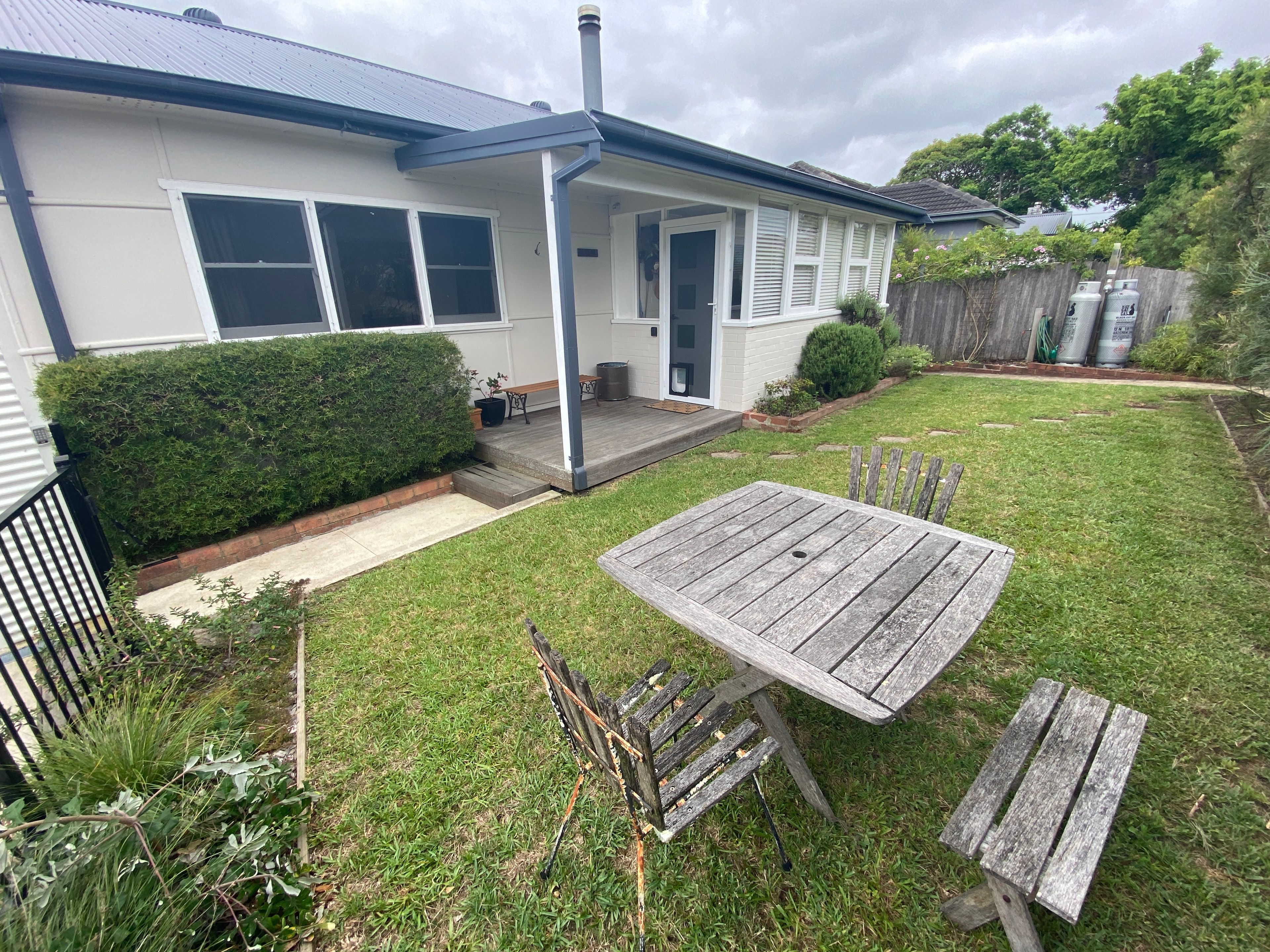 139 Berry Street, Nowra, NSW 2541