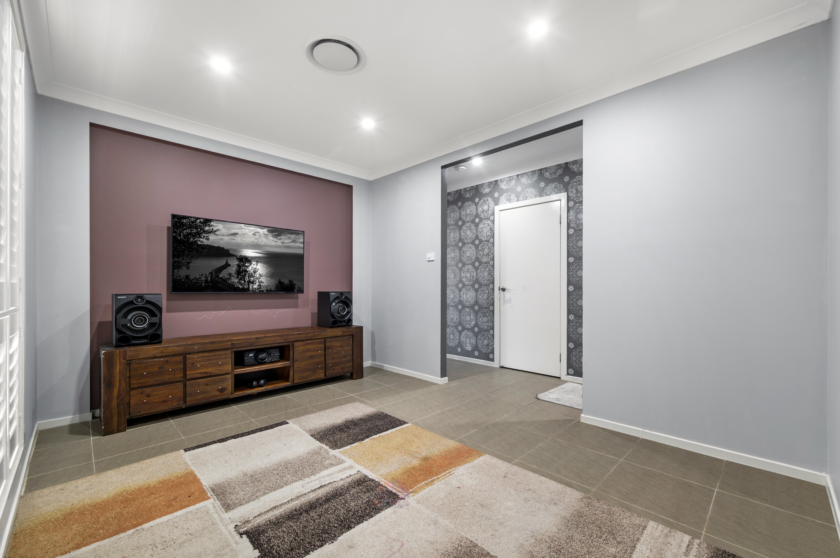 35 Stevens Drive, Oran Park, NSW 2570