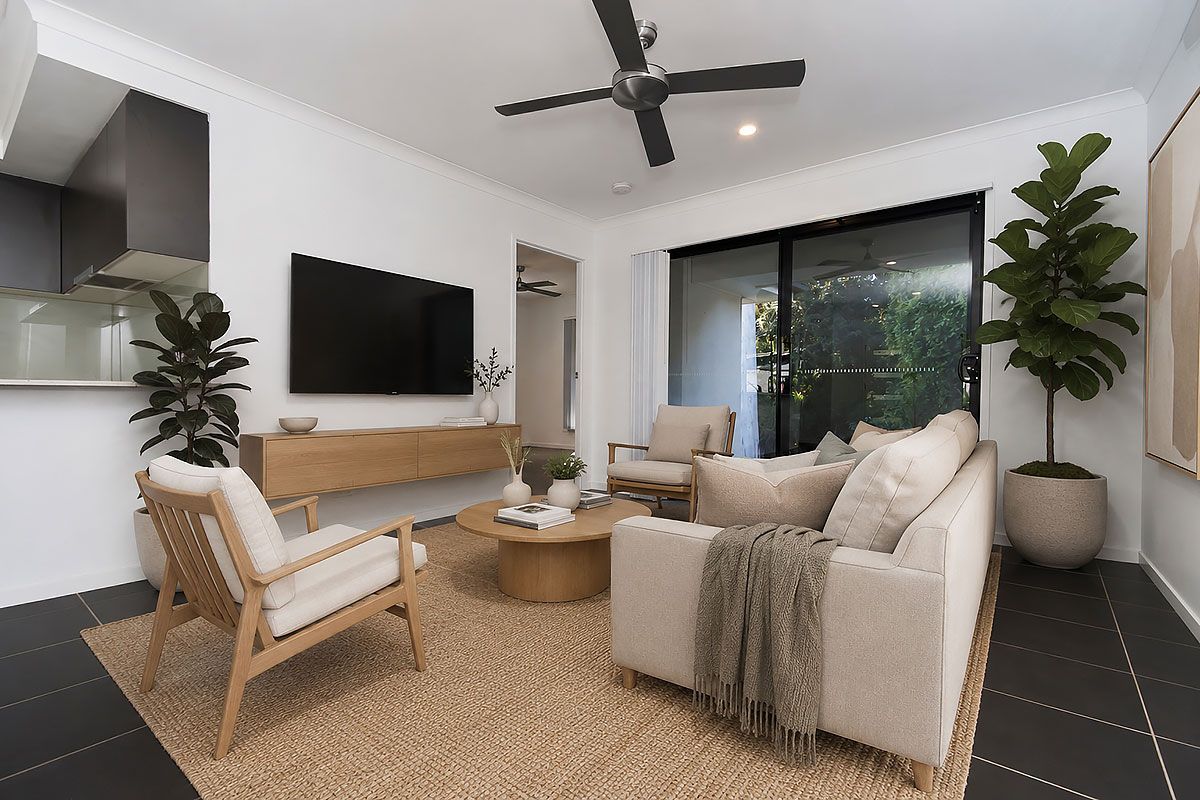 6 Picnic Place, Canungra, QLD 4275