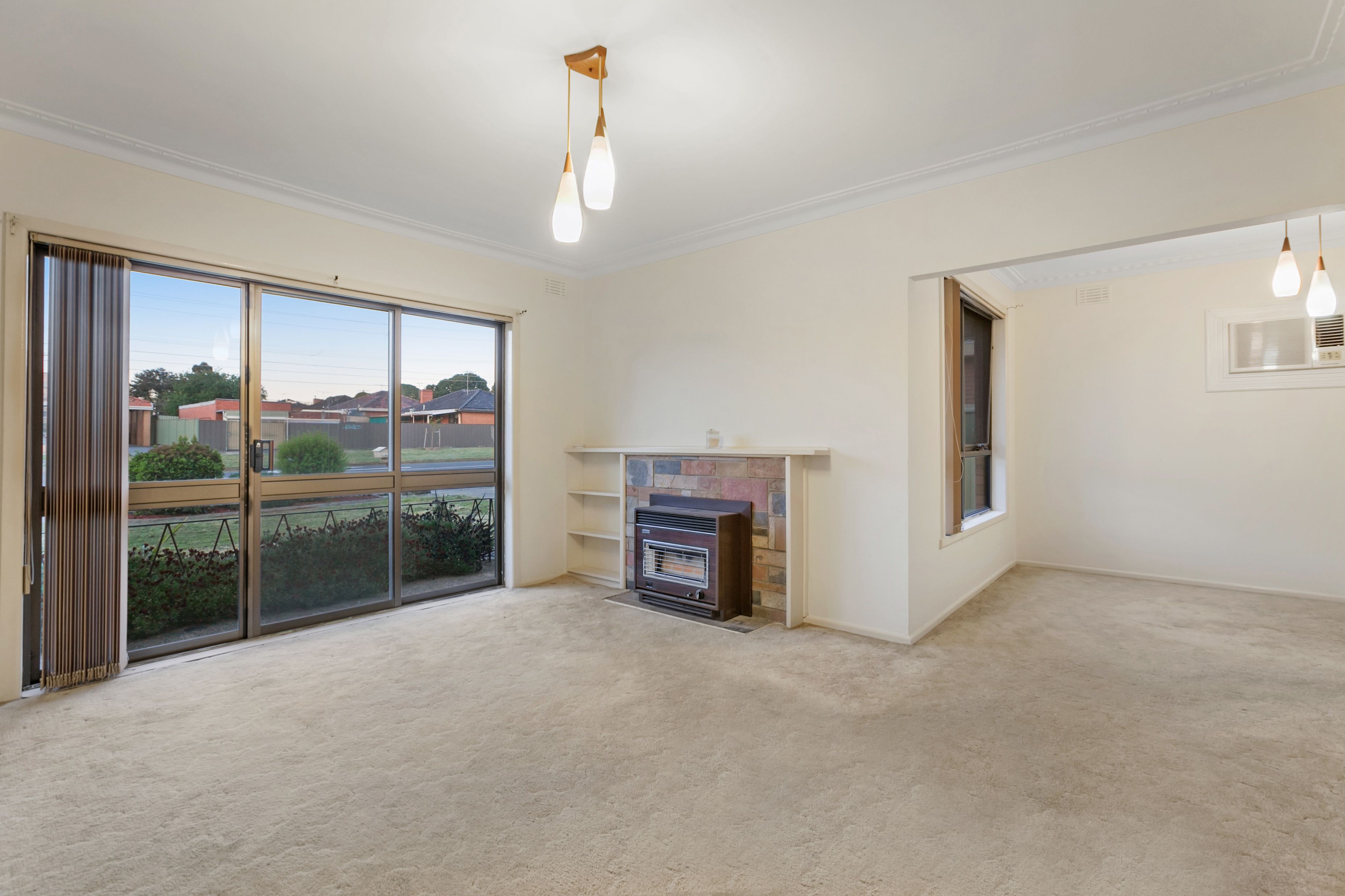 55 Hughes Parade, Reservoir, VIC 3073