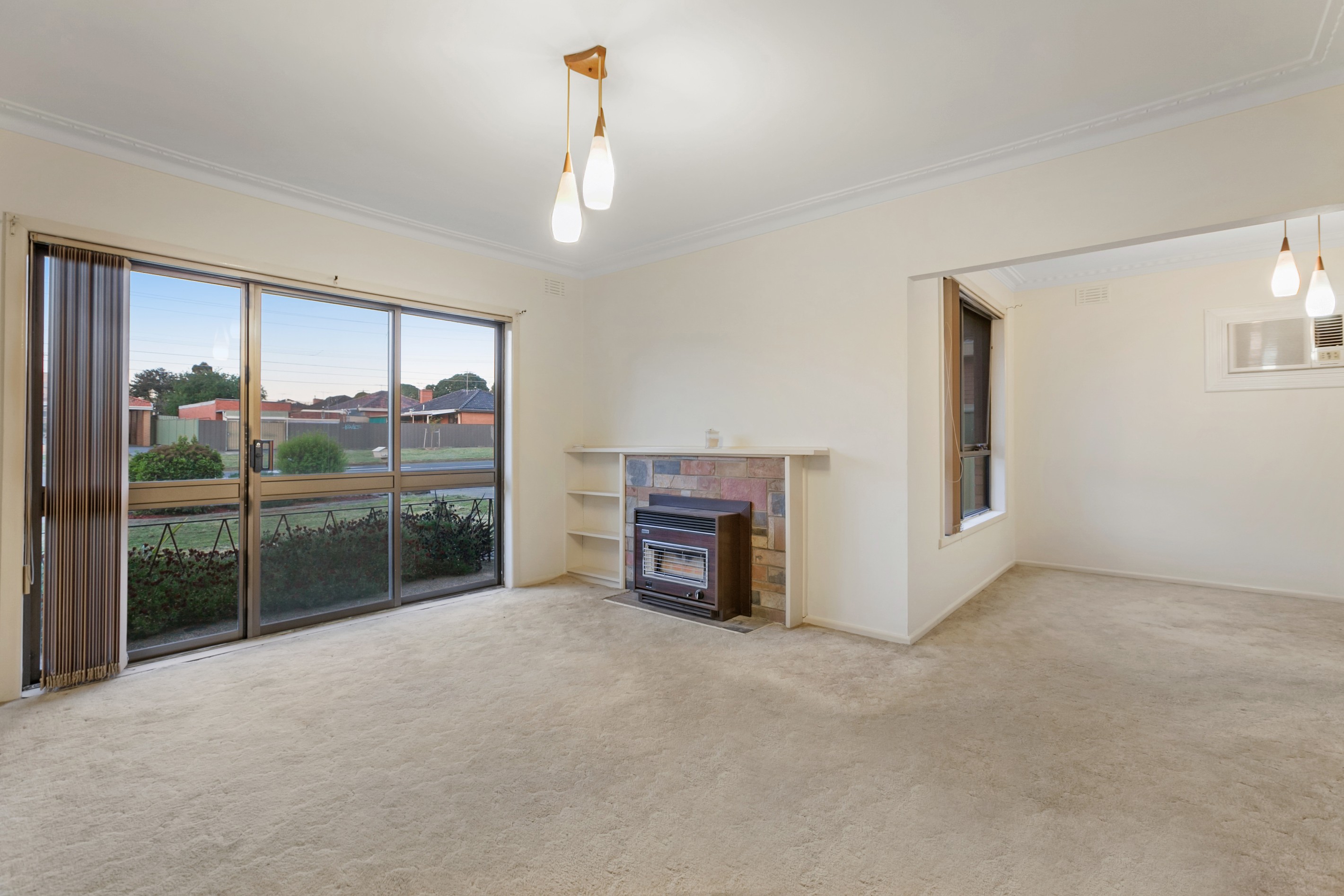 55 Hughes Parade, Reservoir, VIC 3073