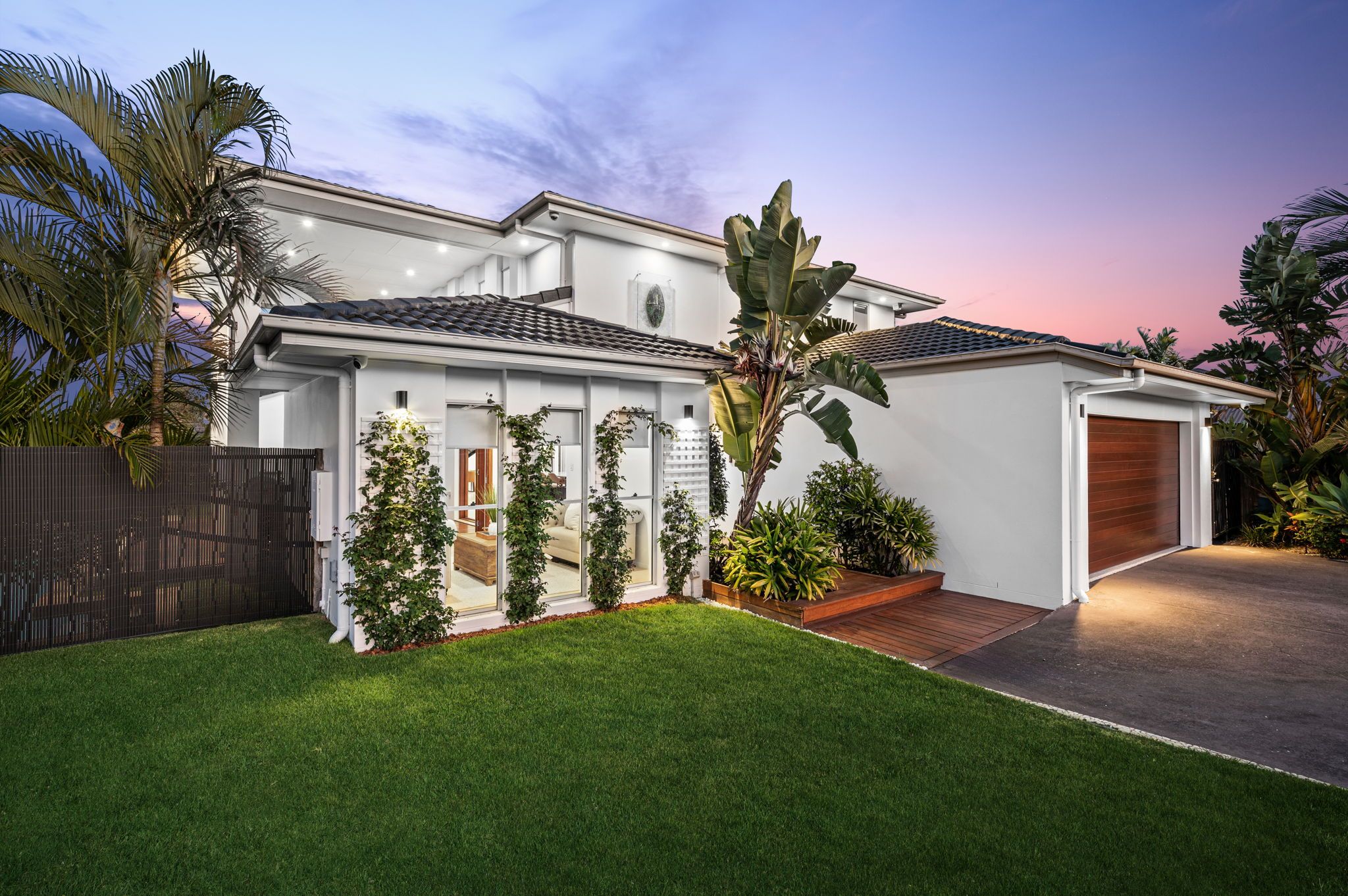 2 Spotted Gum Street, Heathwood, QLD 4110