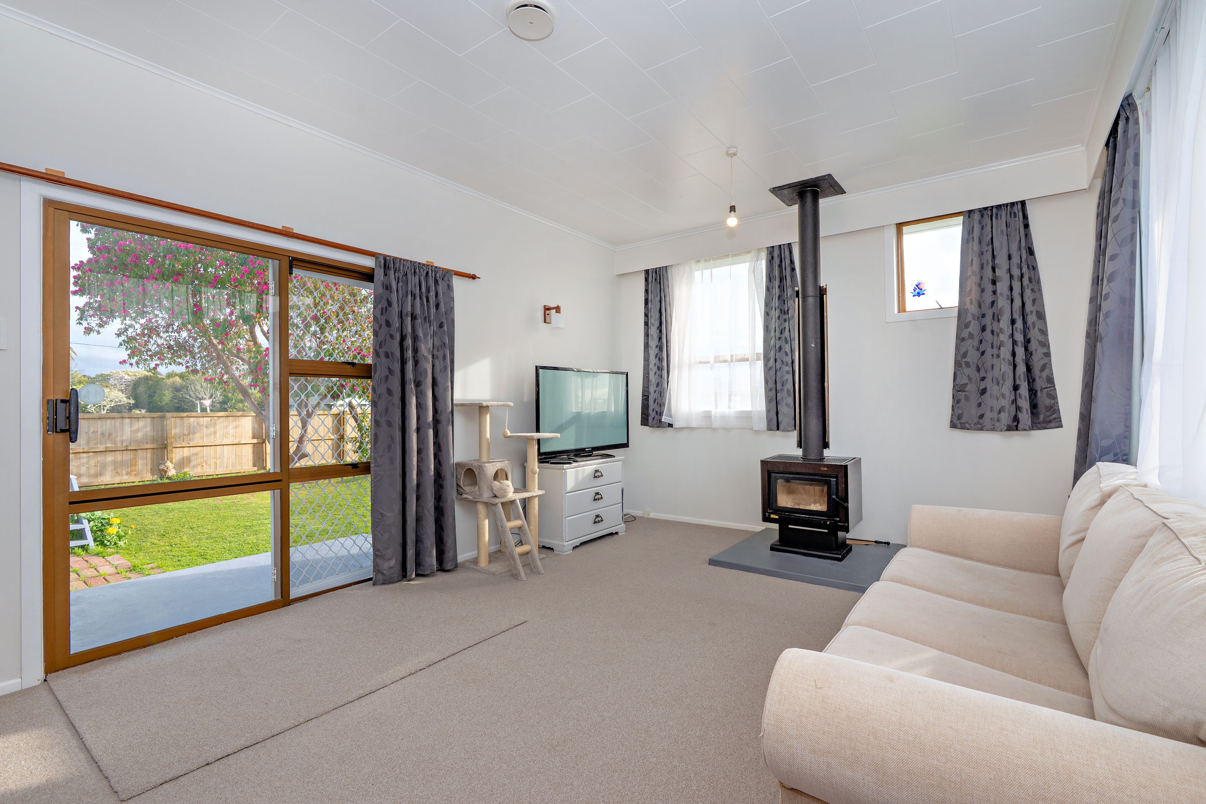 79 Nelson Street, Opotiki, Opotiki District