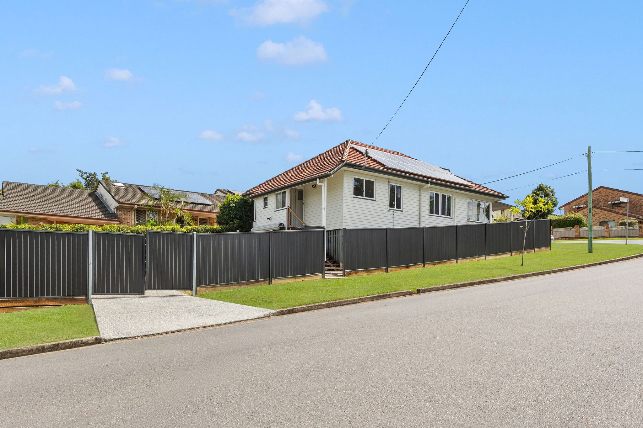 4 View Street, Chermside, QLD 4032
