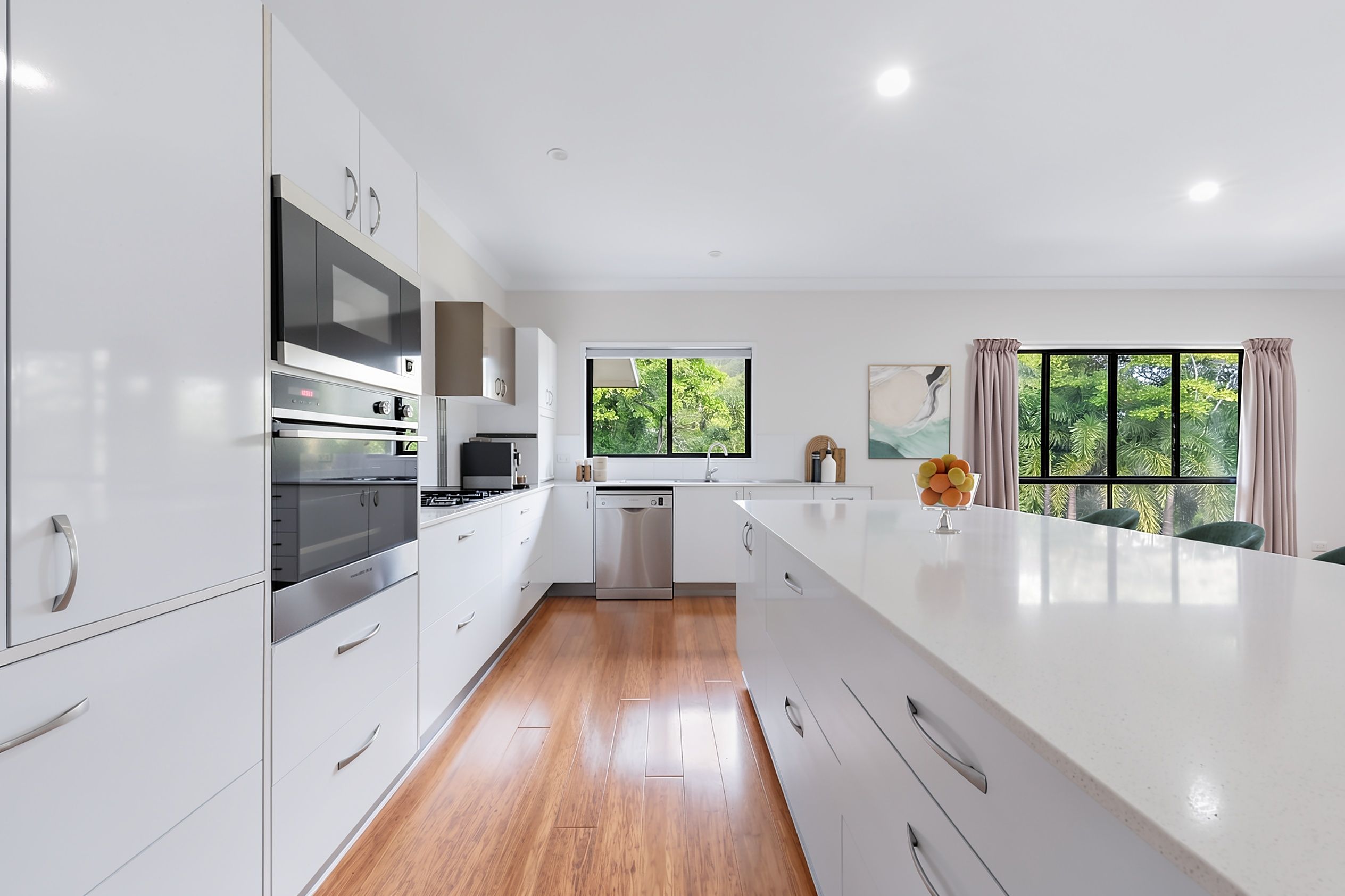 112 Kookaburra Drive — photo 5 of 21