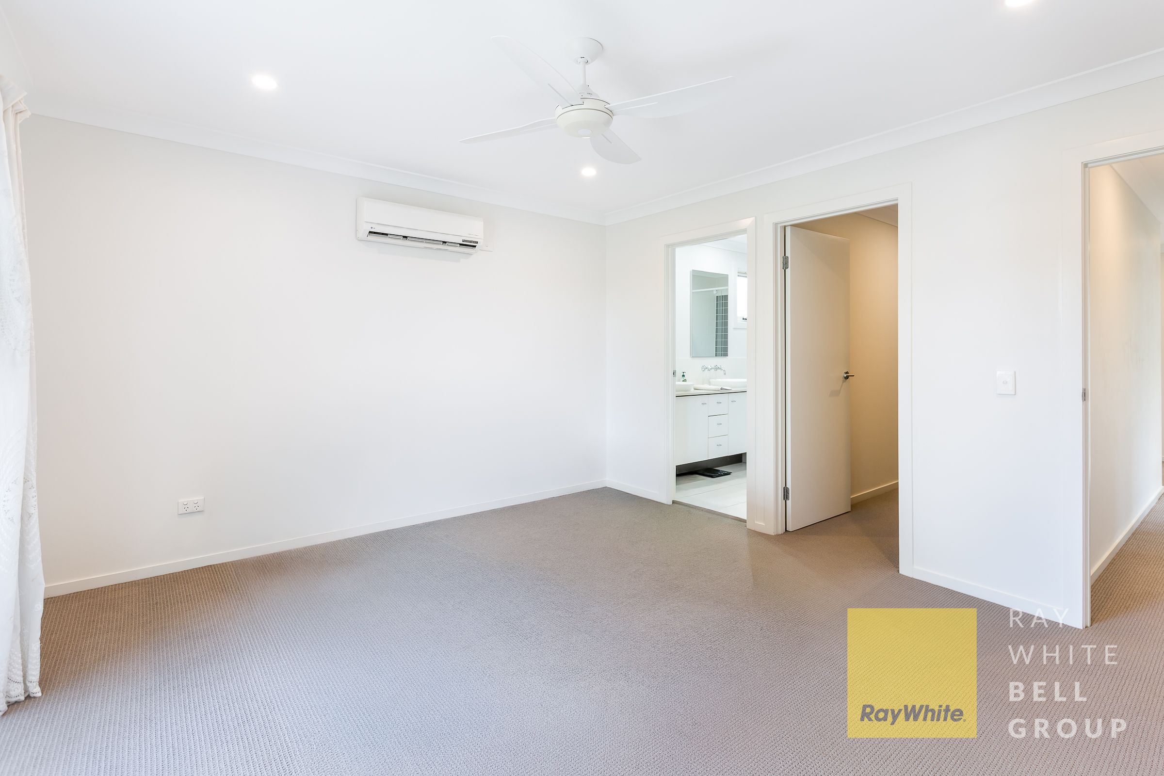 5 Galley Road — photo 10 of 26