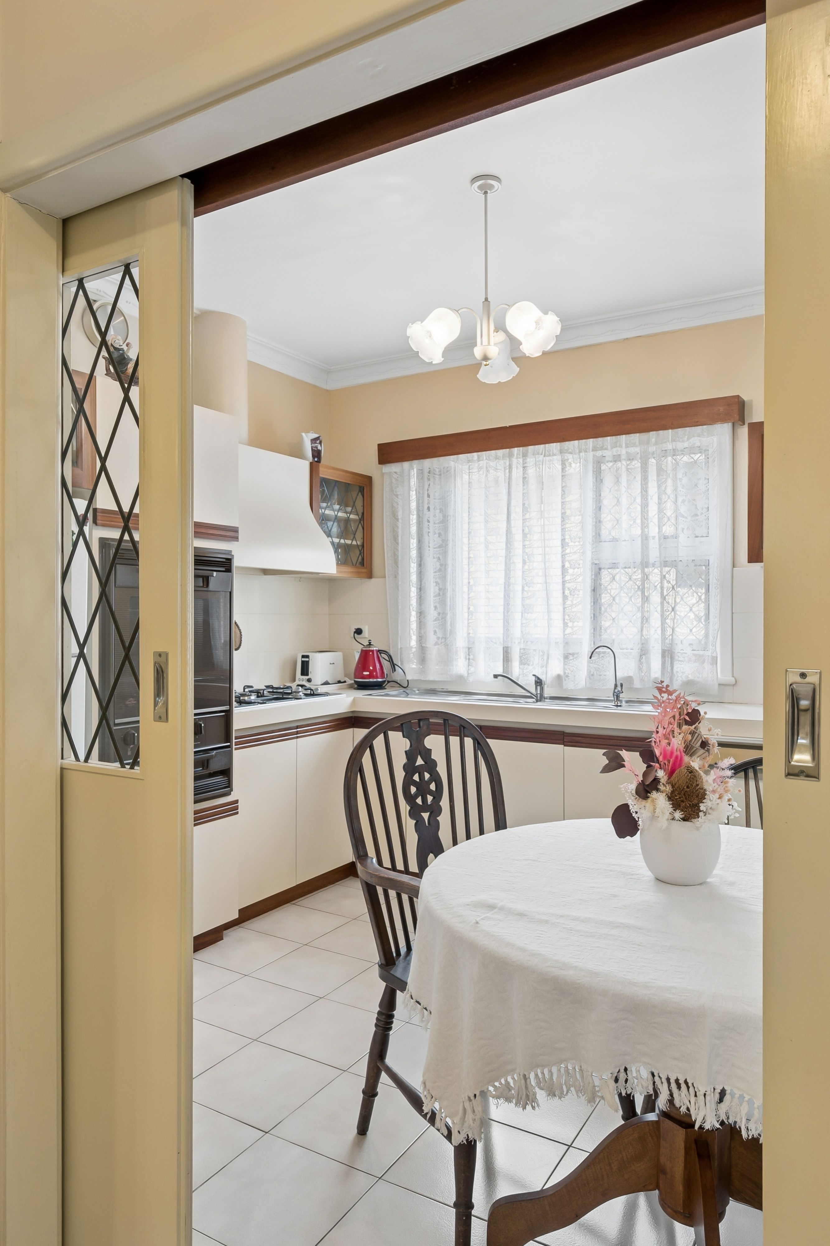 16 Stevens Street — photo 15 of 30