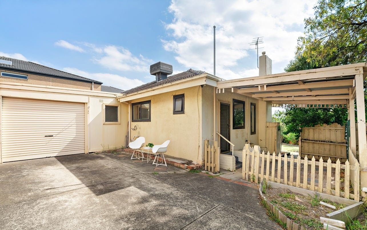 1/48 Amaroo Street — photo 4 of 5
