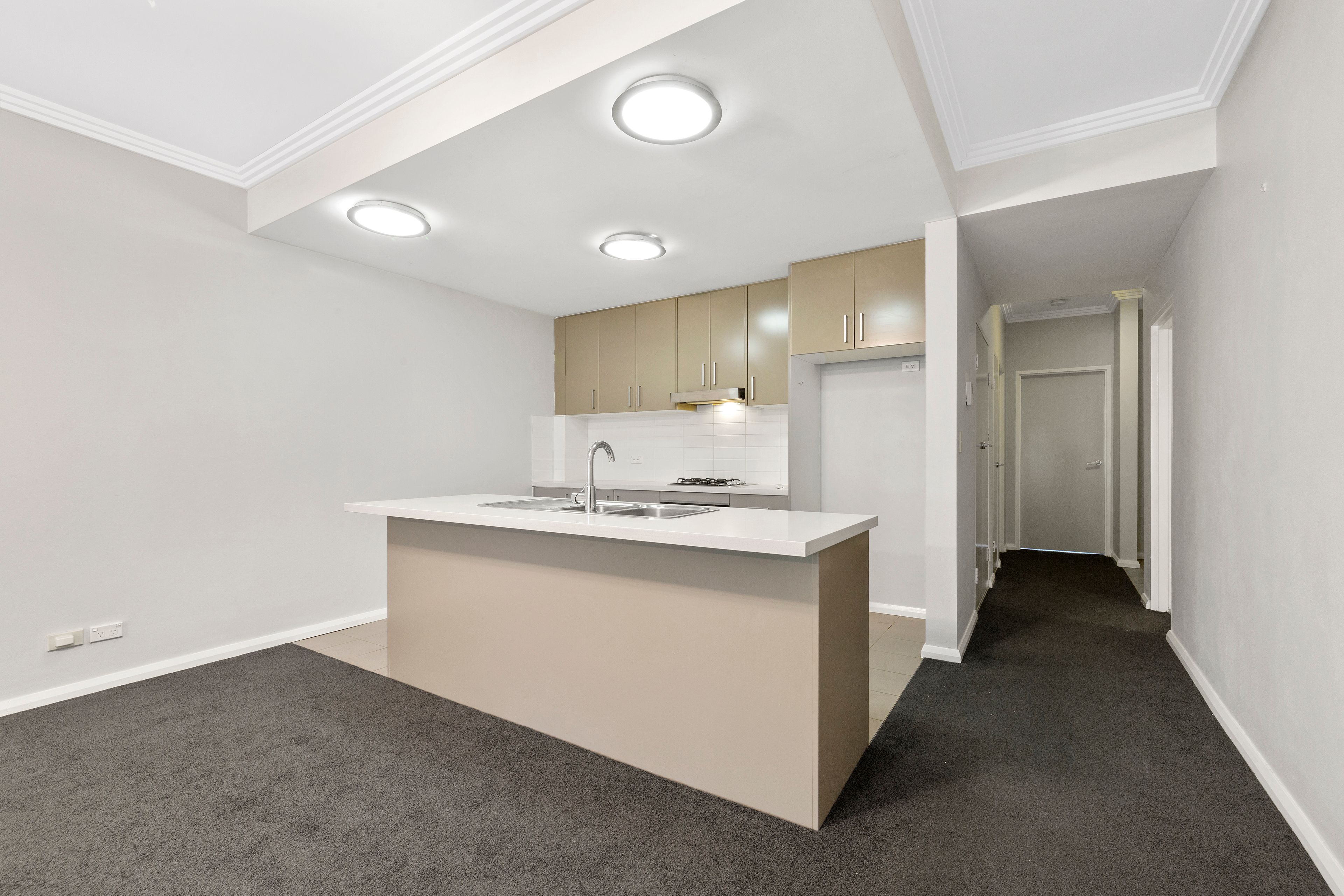 3/18-24 Torrens Avenue, The Entrance, NSW 2261