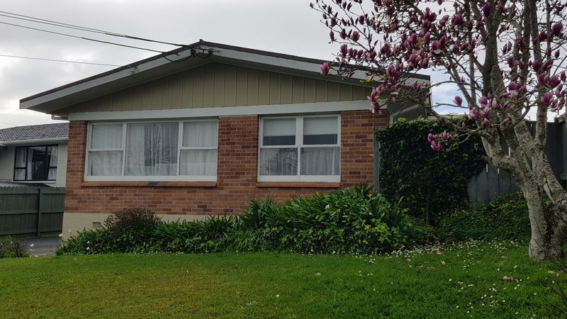 1/3 Angelo Avenue, Howick, Manukau City