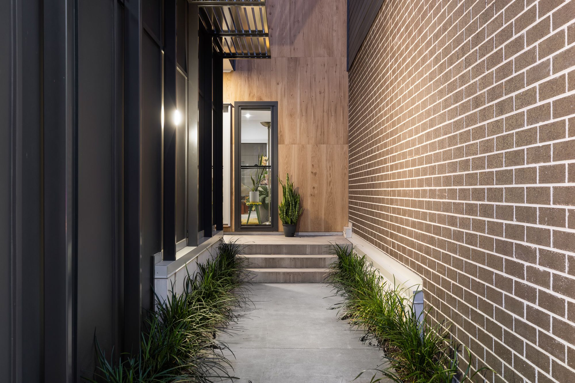 17/67 Landis Street, McDowall, QLD 4053