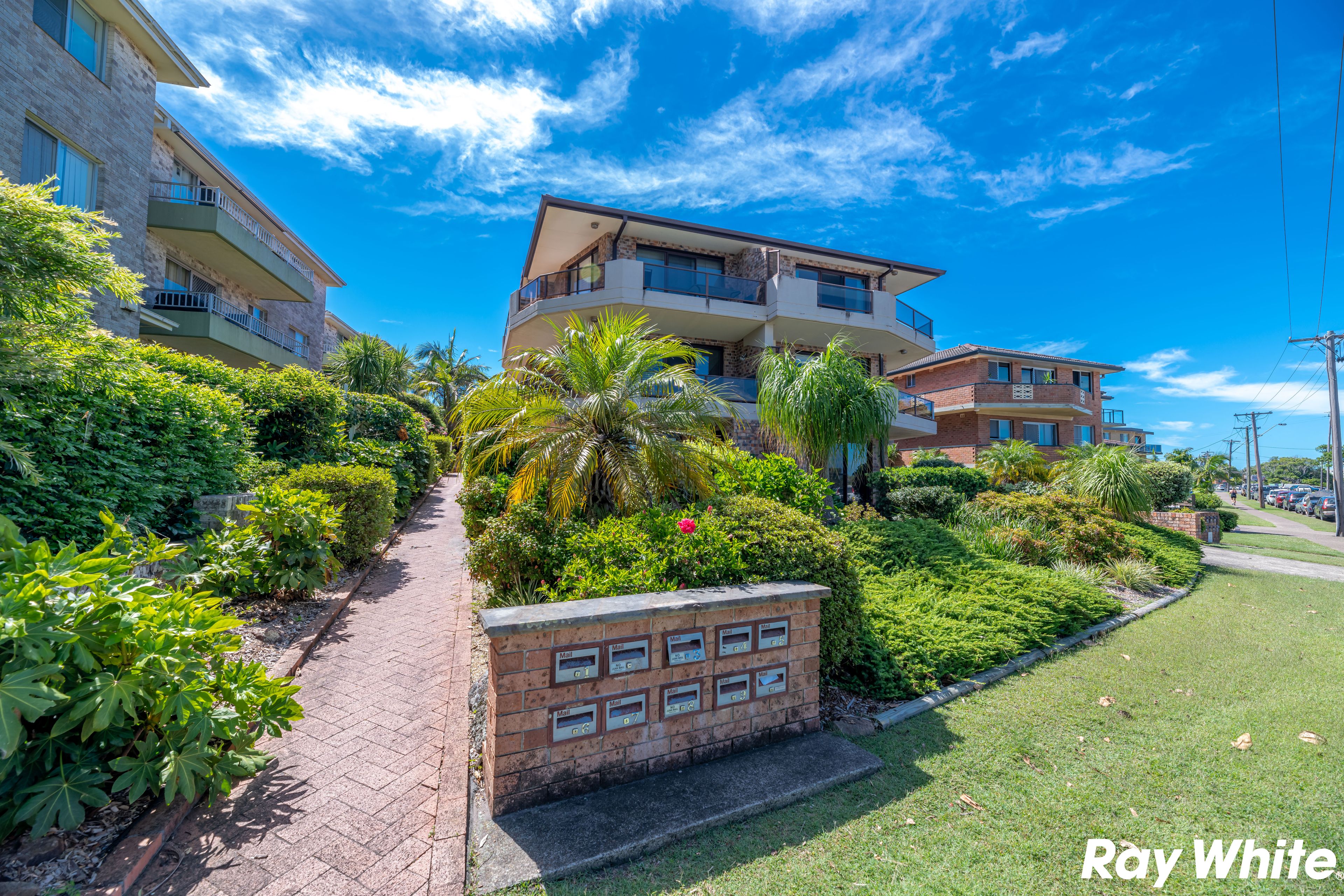 72 Little Street, Forster NSW 2428