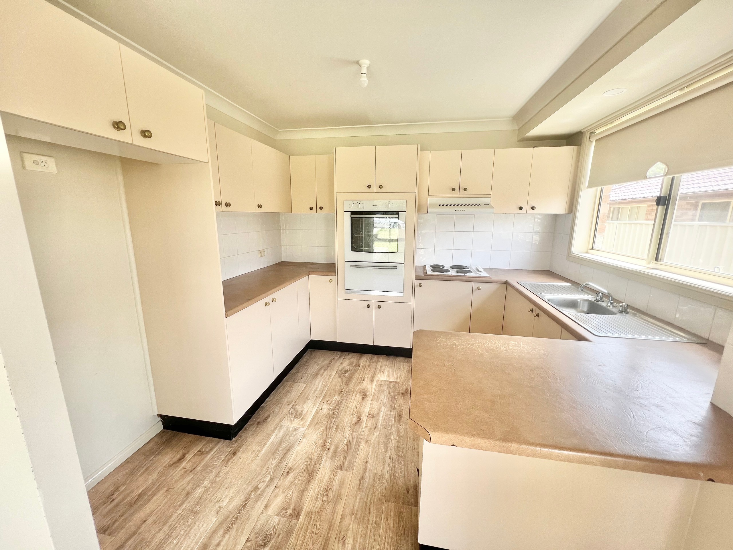 35B Abelia Street, Tahmoor, NSW 2573