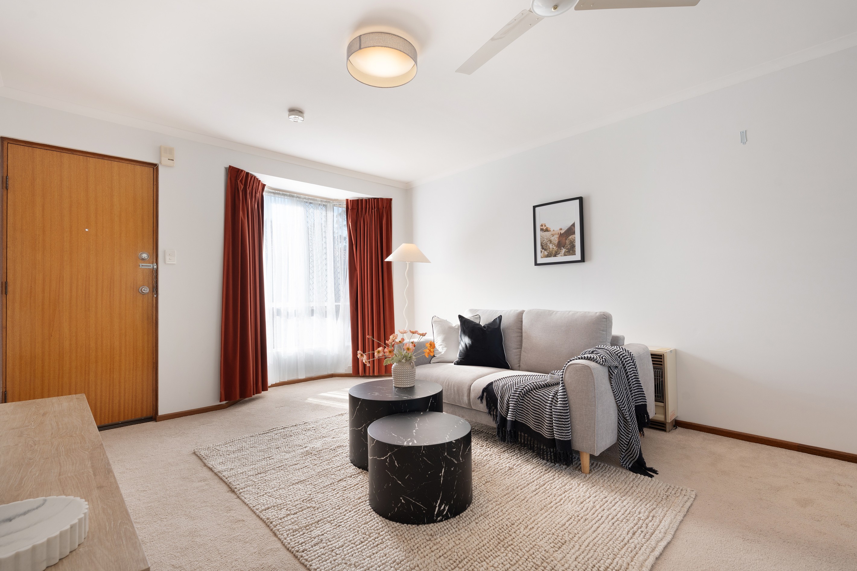 28/129 Smart Road, Modbury, SA 5092
