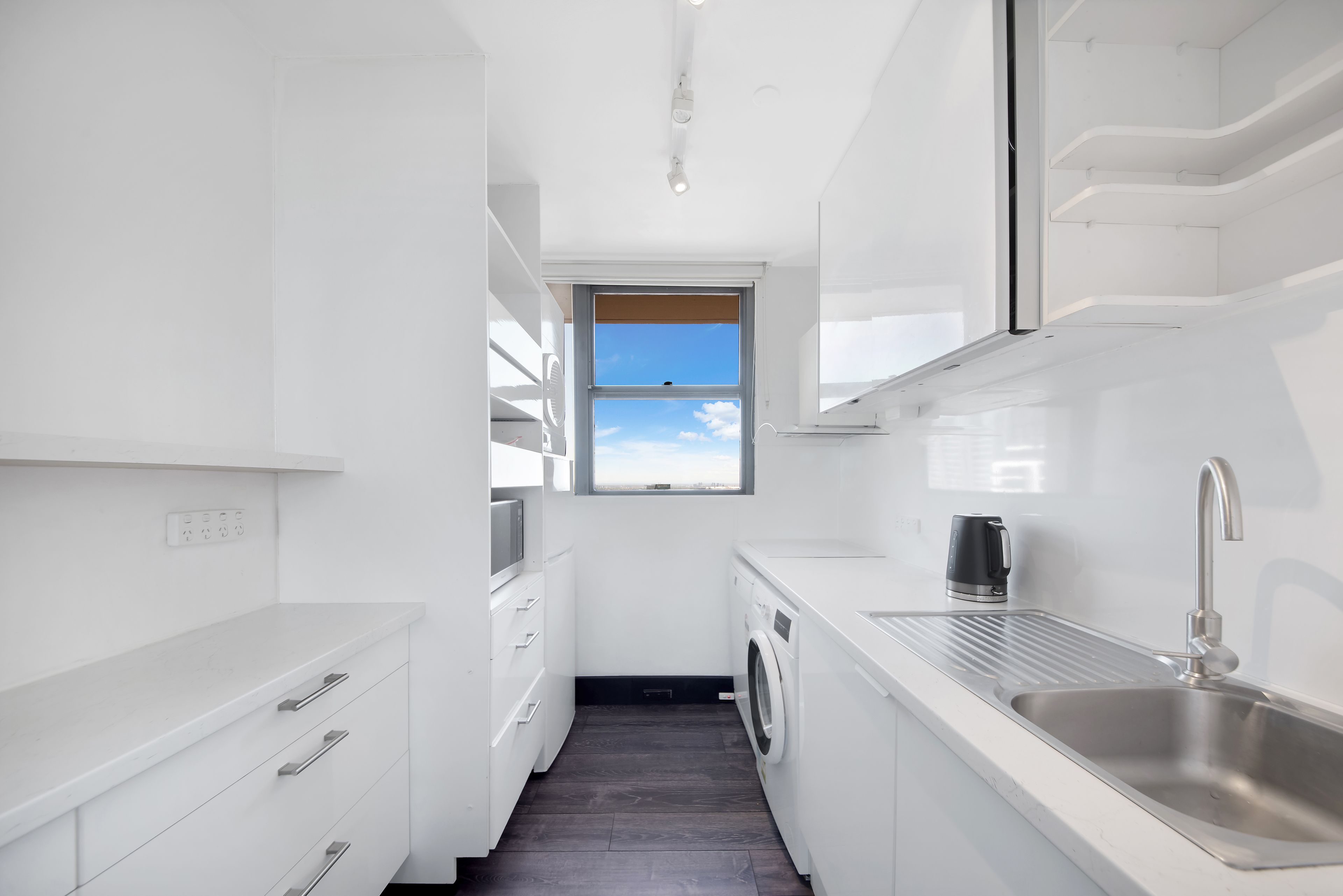 426/27 Park Street, Sydney, NSW 2000