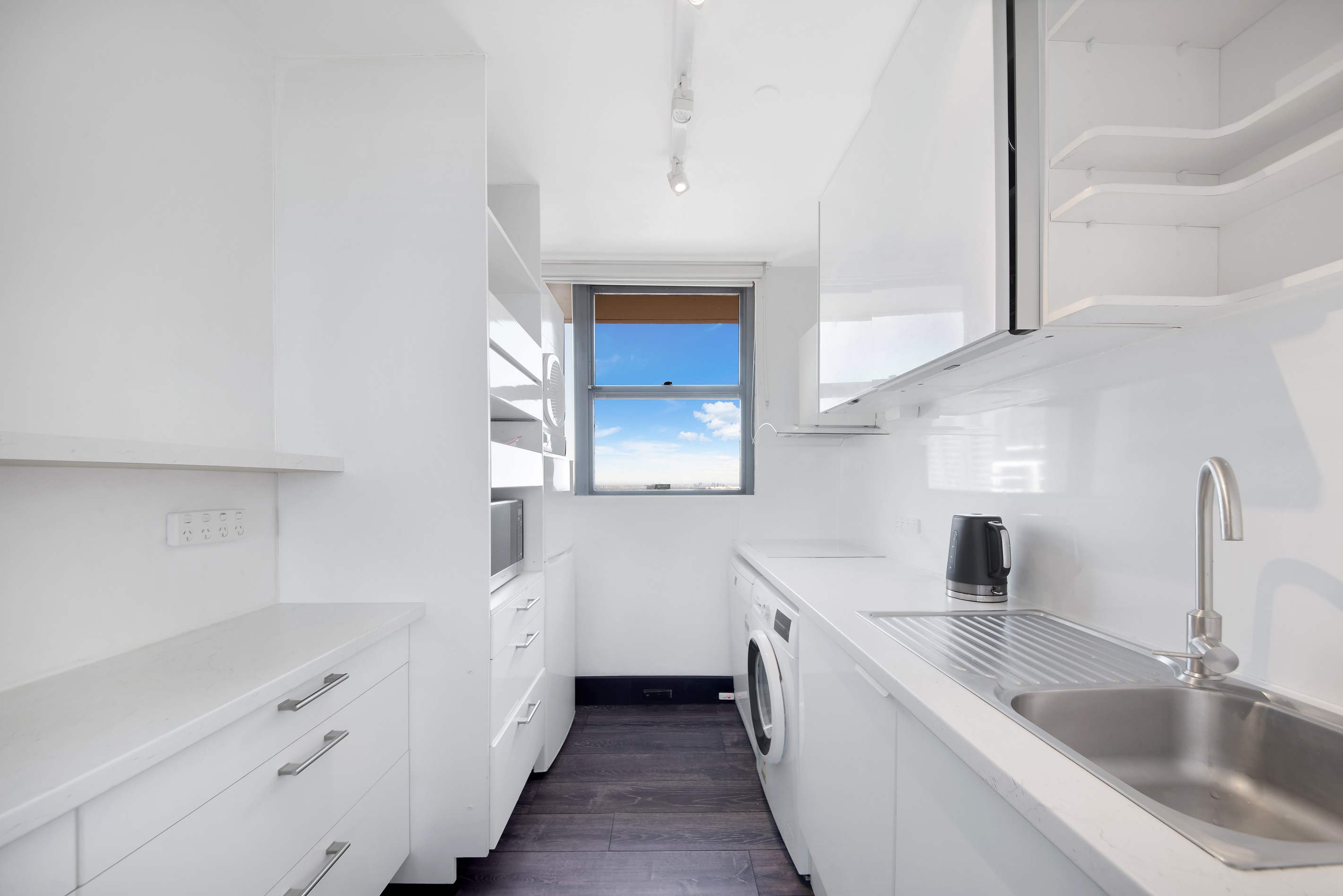 426/27 Park Street, Sydney, NSW 2000