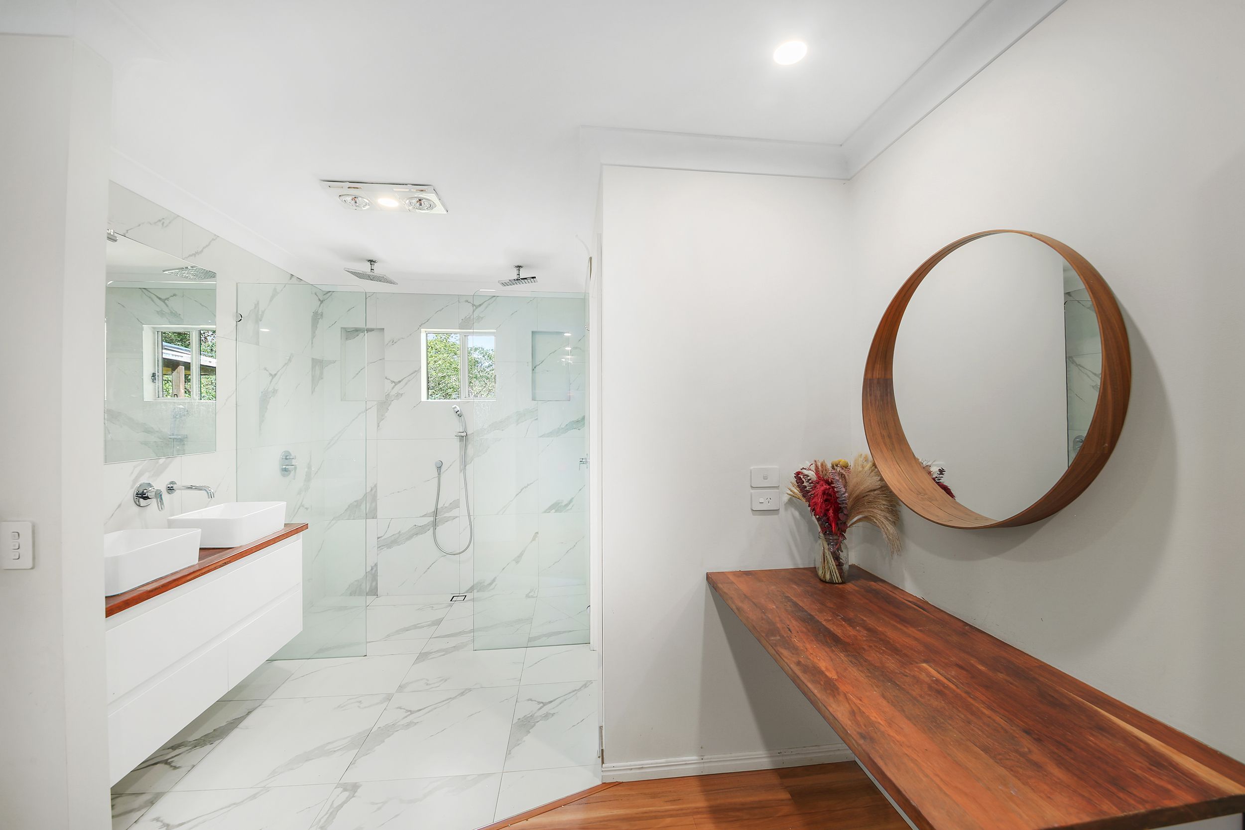 246 Diamond Valley Road — photo 10 of 30