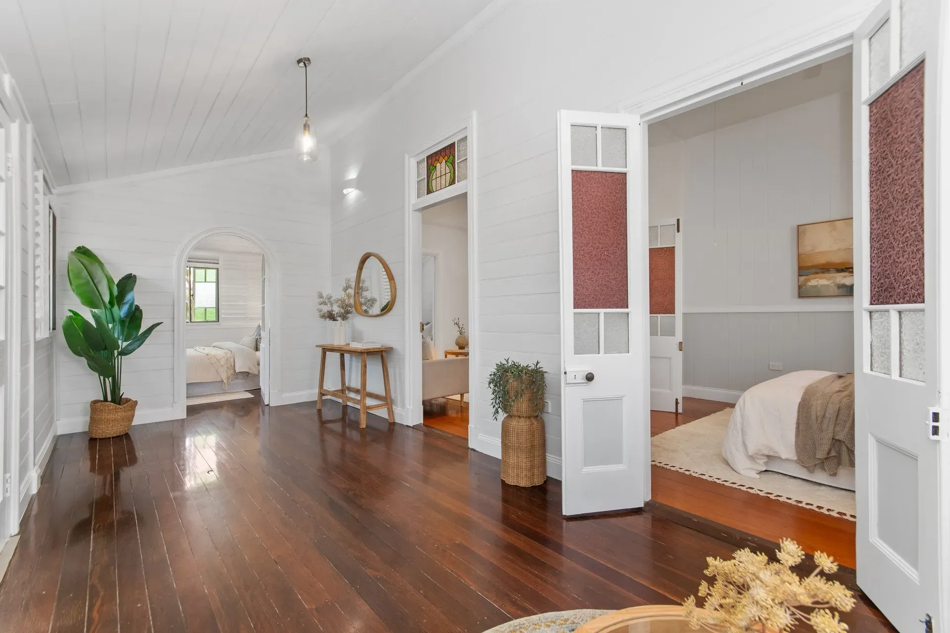 18 Primrose Street — photo 5 of 10
