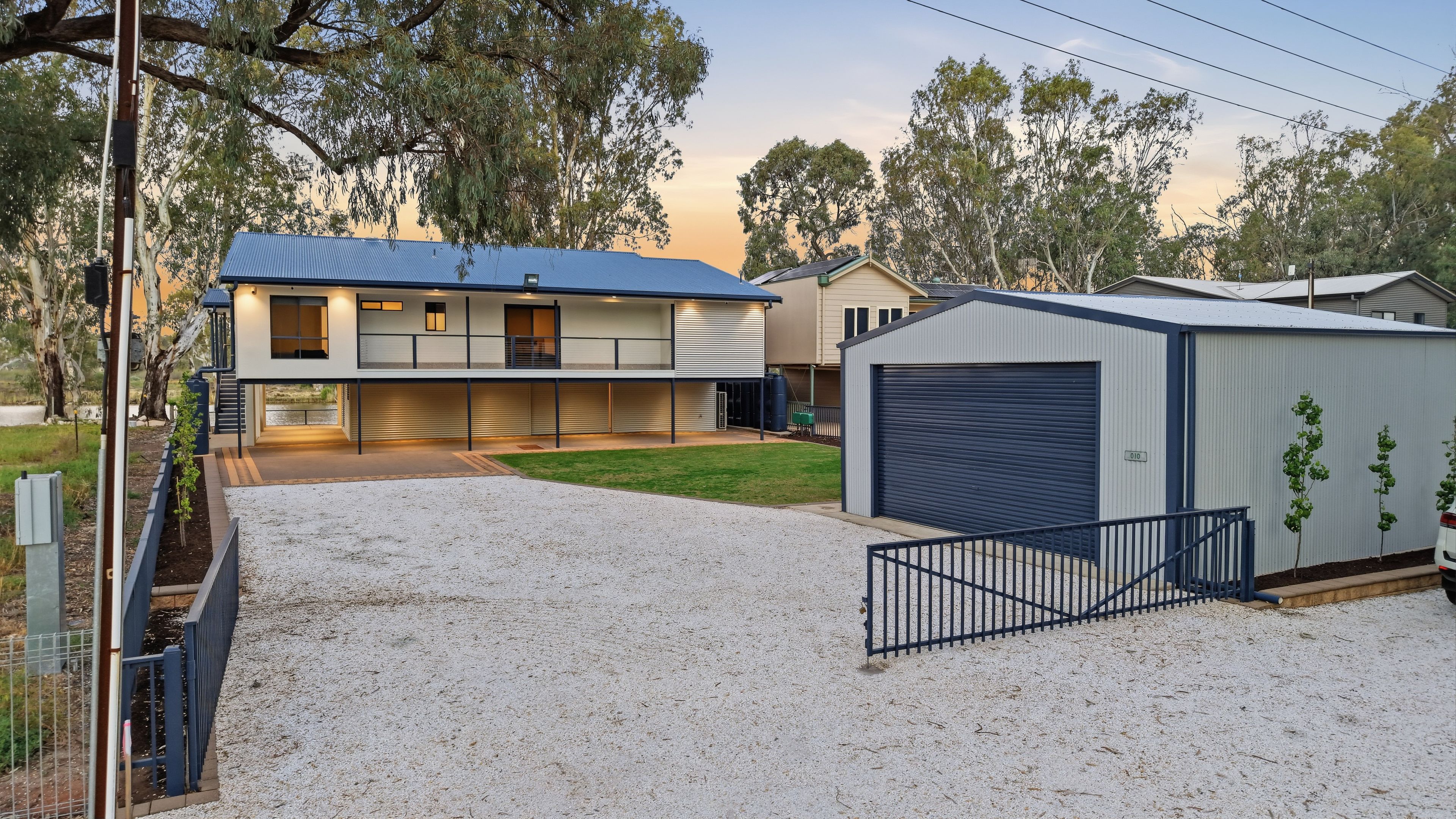 10/1 Brenda Park Shack Road — photo 19 of 19