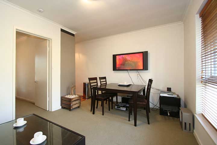 13/1 Kitmont Street, Murrumbeena, VIC 3163