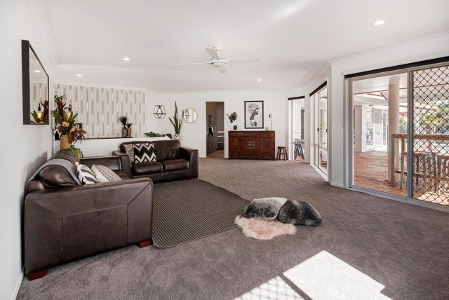 93 Pebble Beach Drive, Runaway Bay, QLD 4216