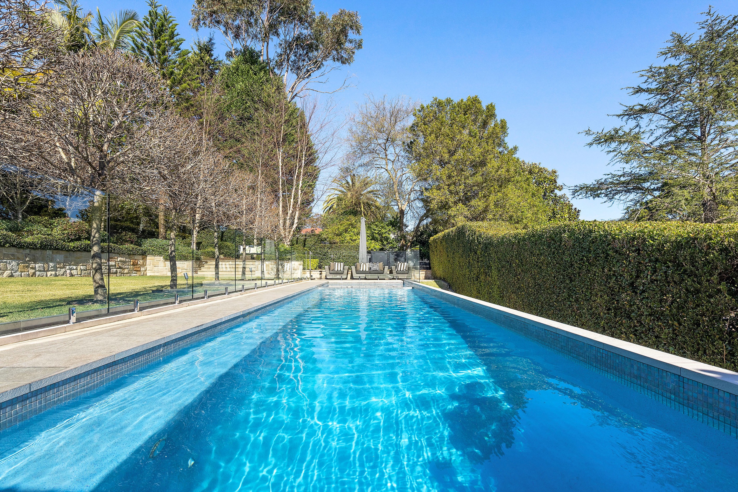 7 Owen Street, Lindfield, NSW 2070