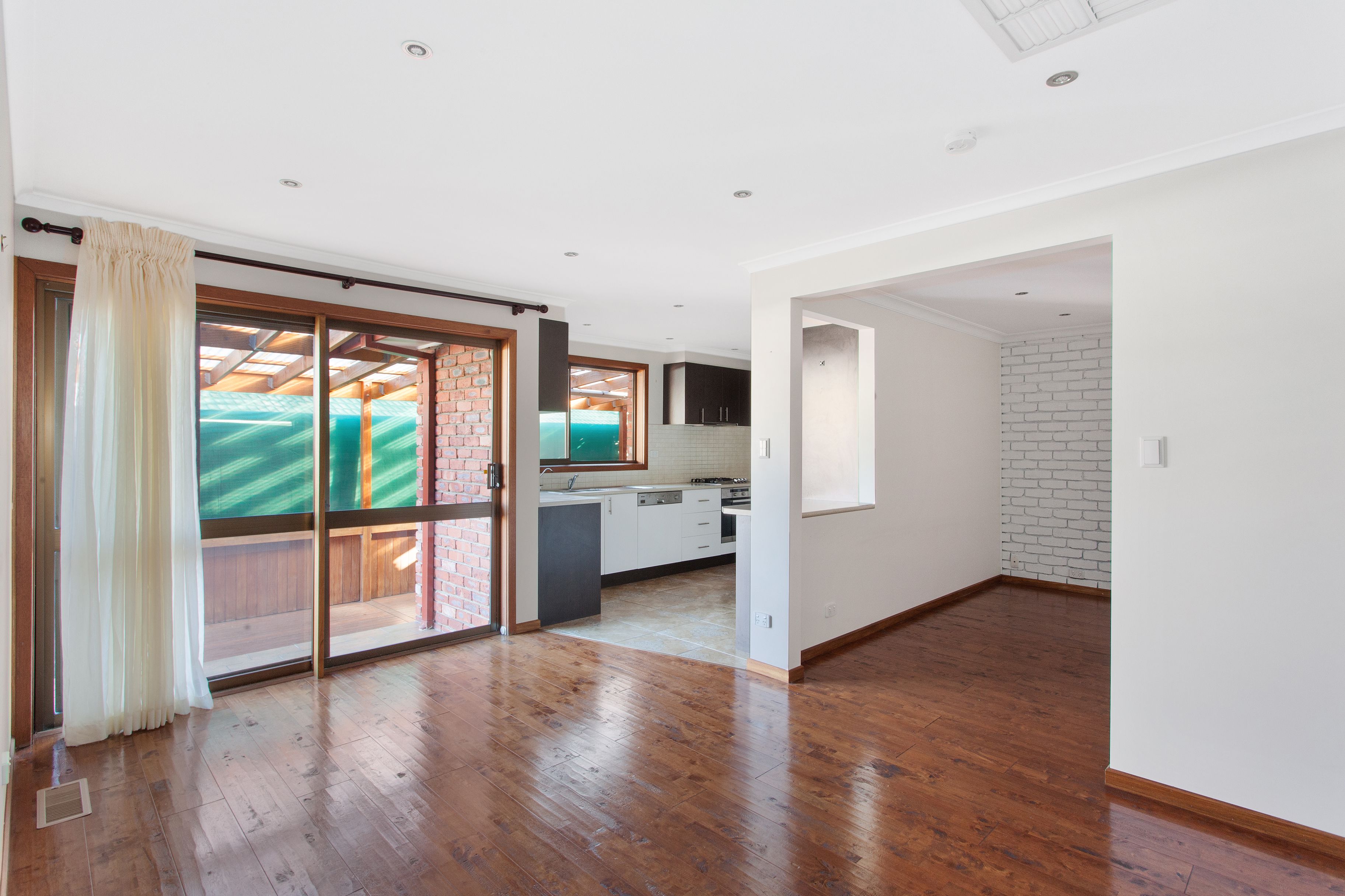 4/49 Coorigil Road, Carnegie, VIC 3163