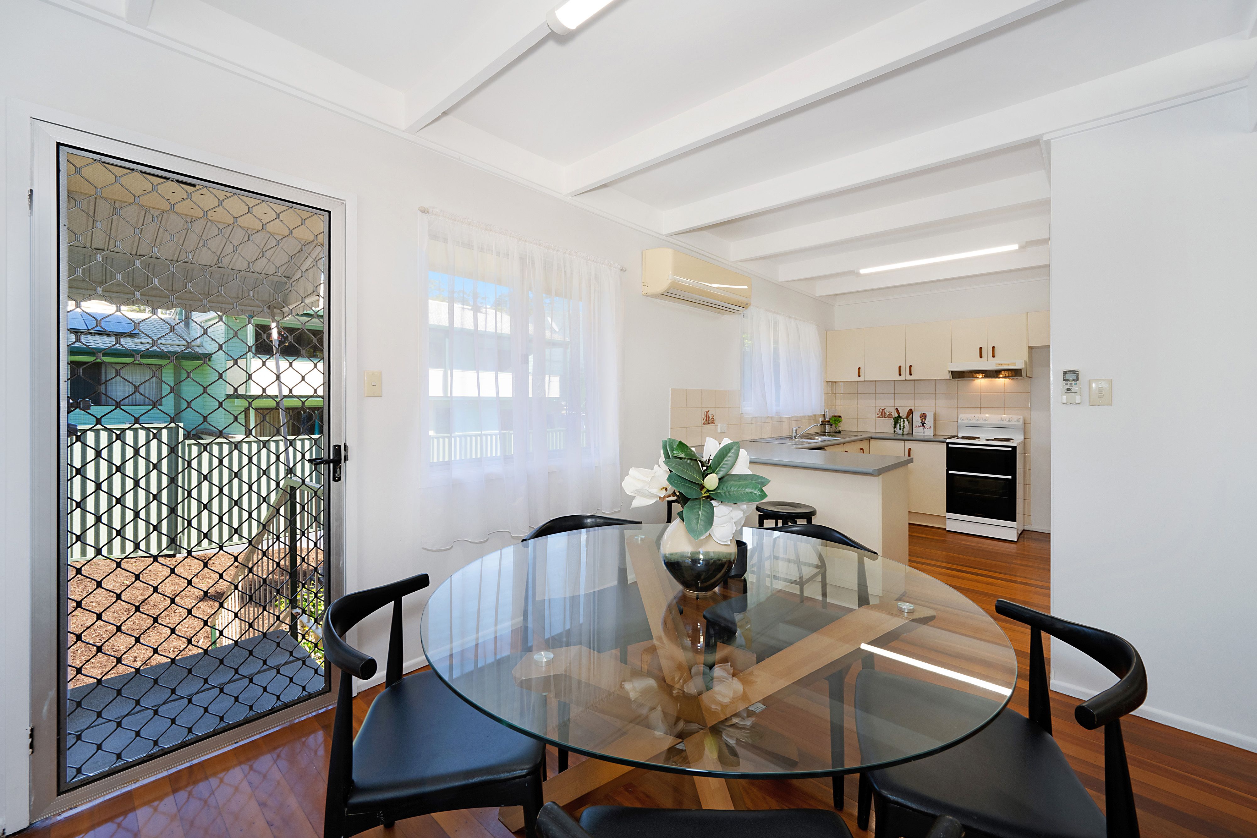 30 Ashburton Street, Chapel Hill, QLD 4069 Sold House Ray White