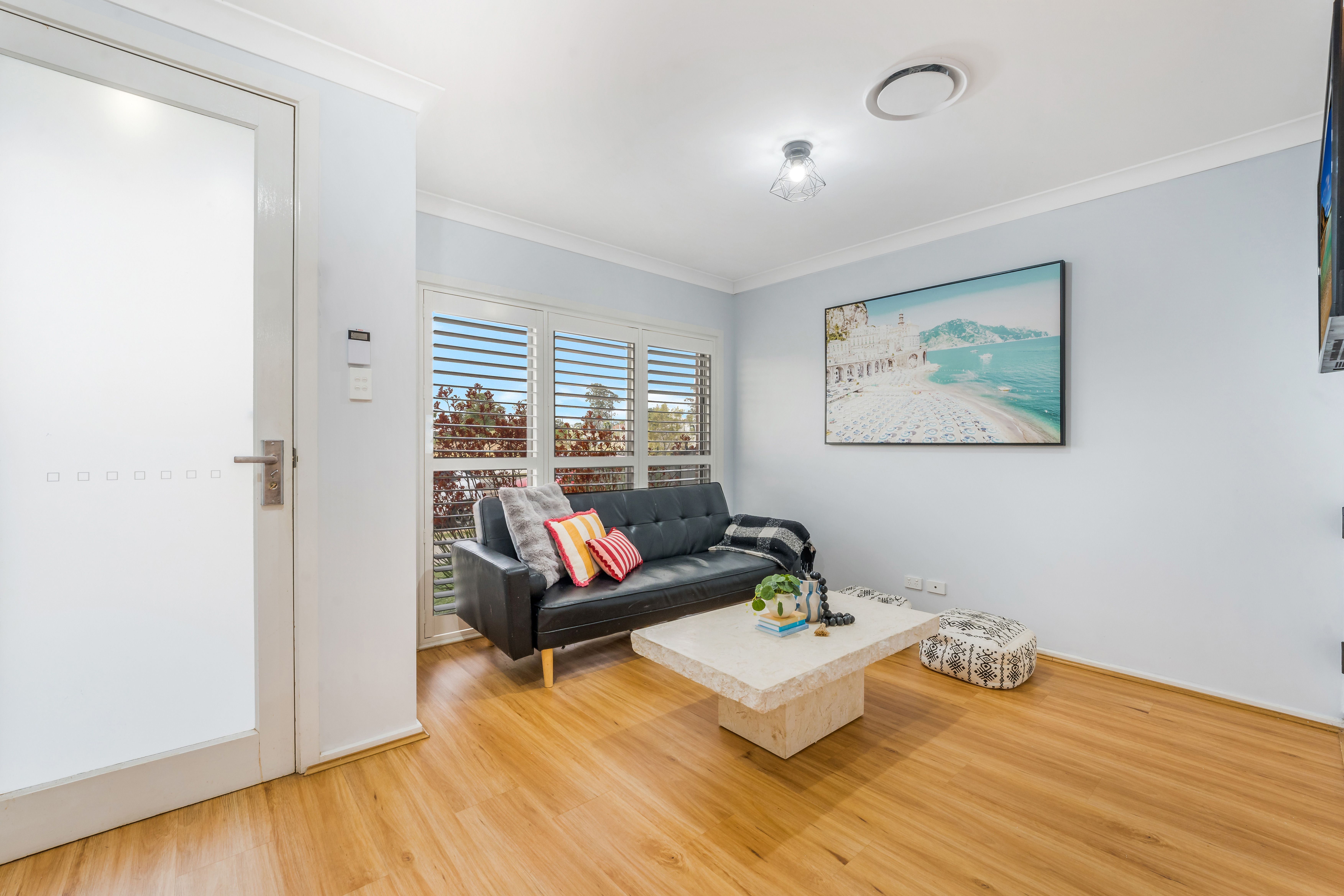 166 Tenth Avenue, Austral, NSW 2179
