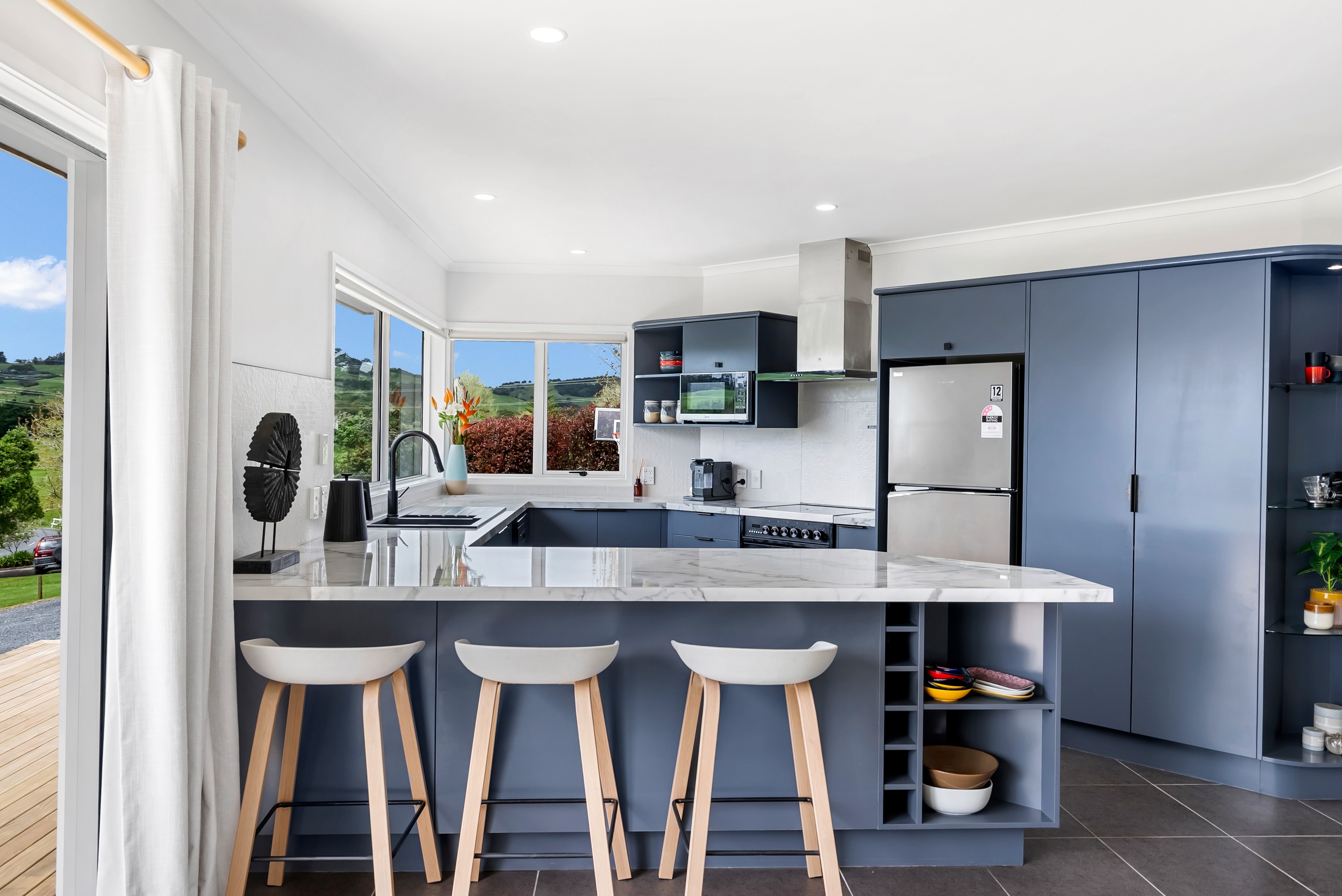 7 Macks Lane, Mangapai, Whangarei District