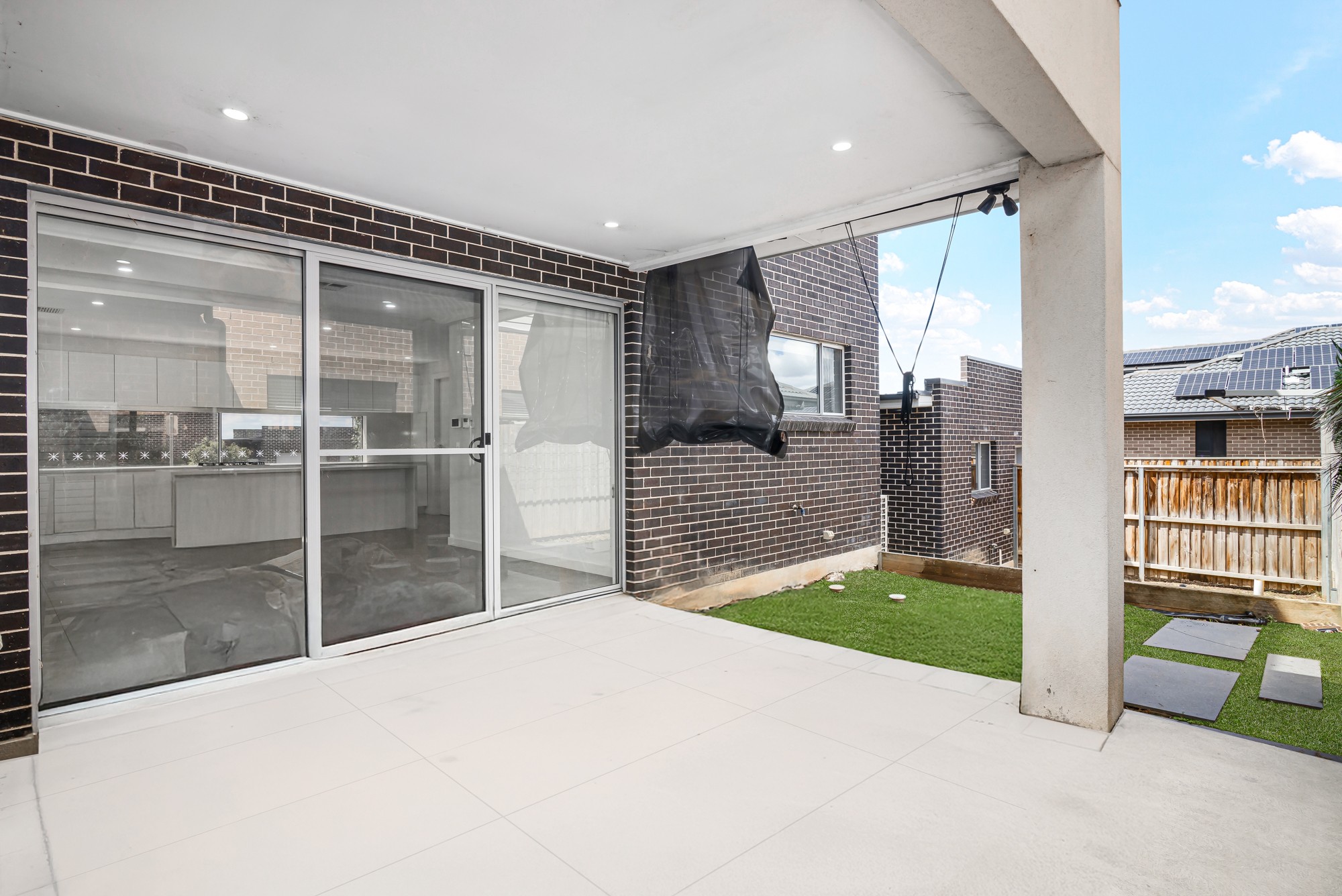 127 O'Connell Street, CADDENS, NSW 2747