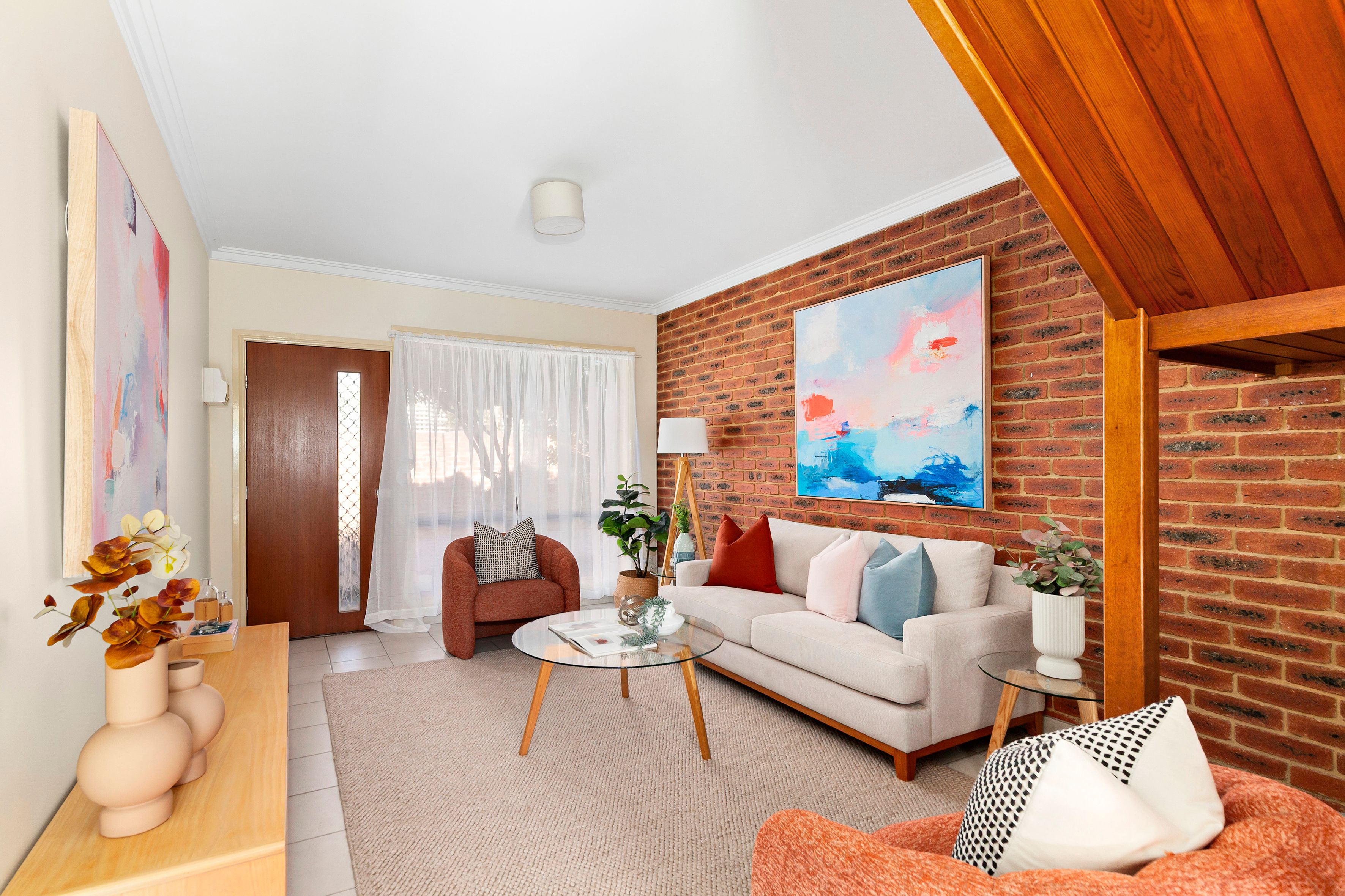 3/139-141 Weston Street, Brunswick, VIC 3056