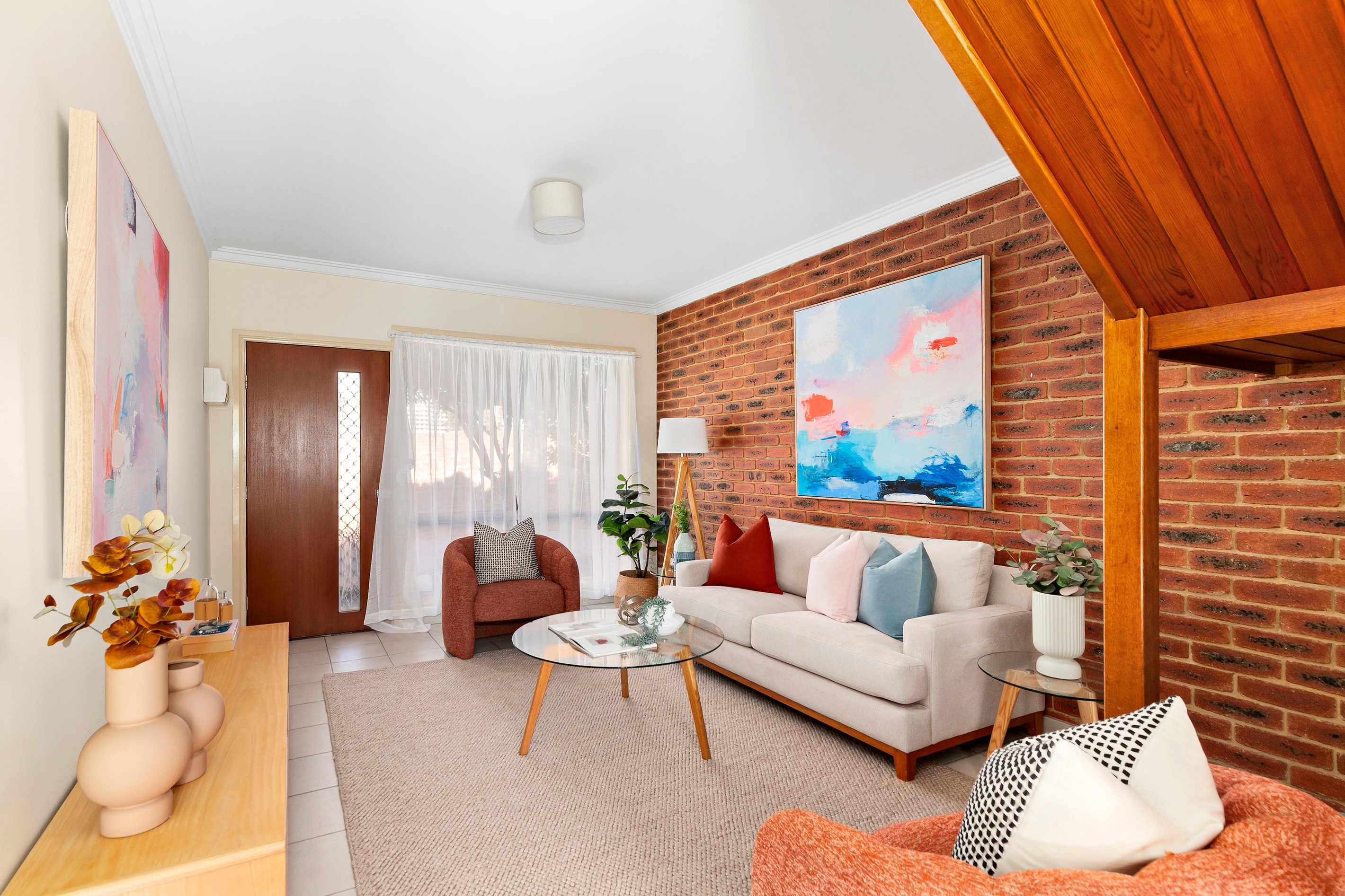 3/139-141 Weston Street, Brunswick, VIC 3056