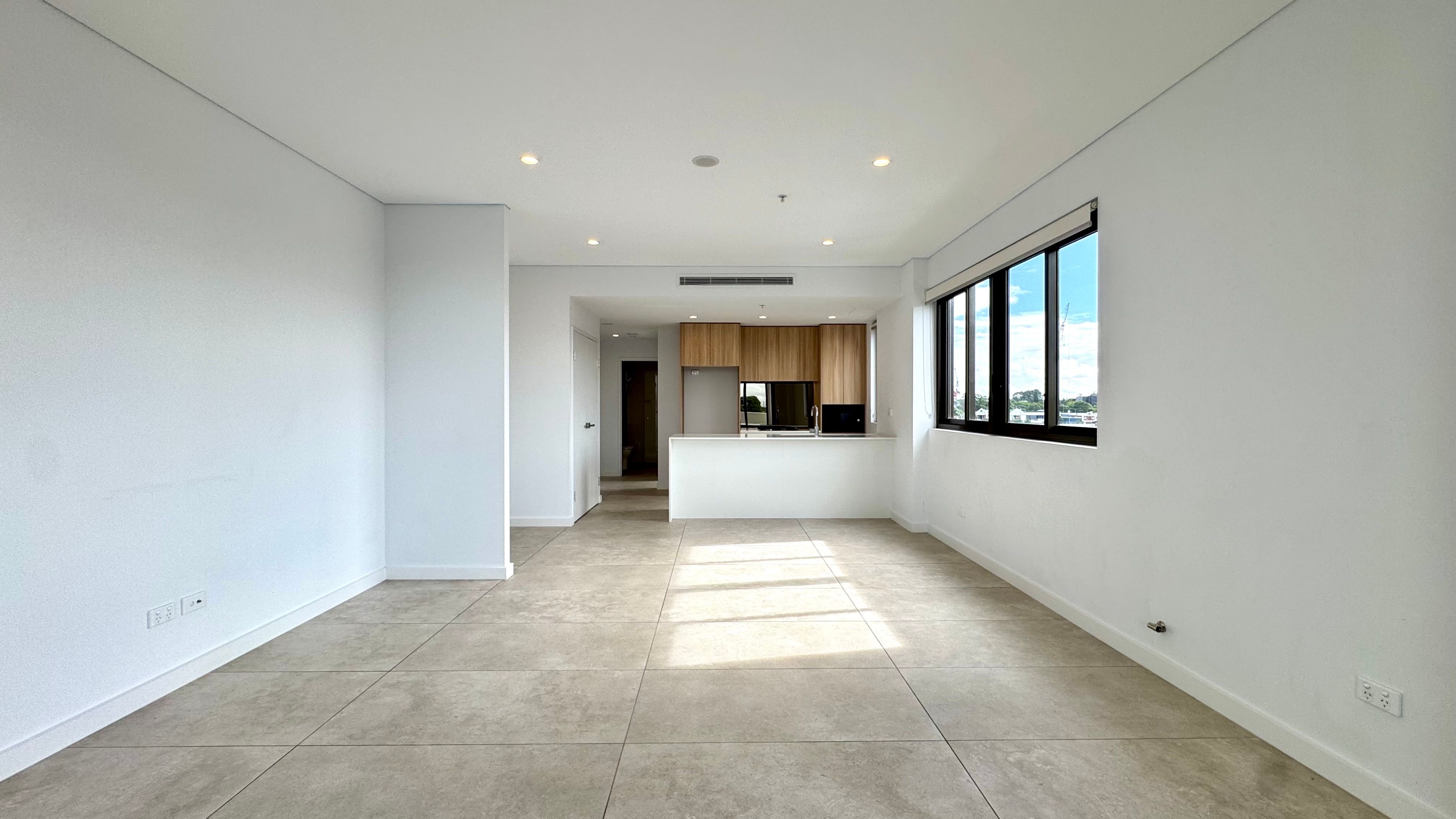 406/12B Carson Lane, St Marys, NSW