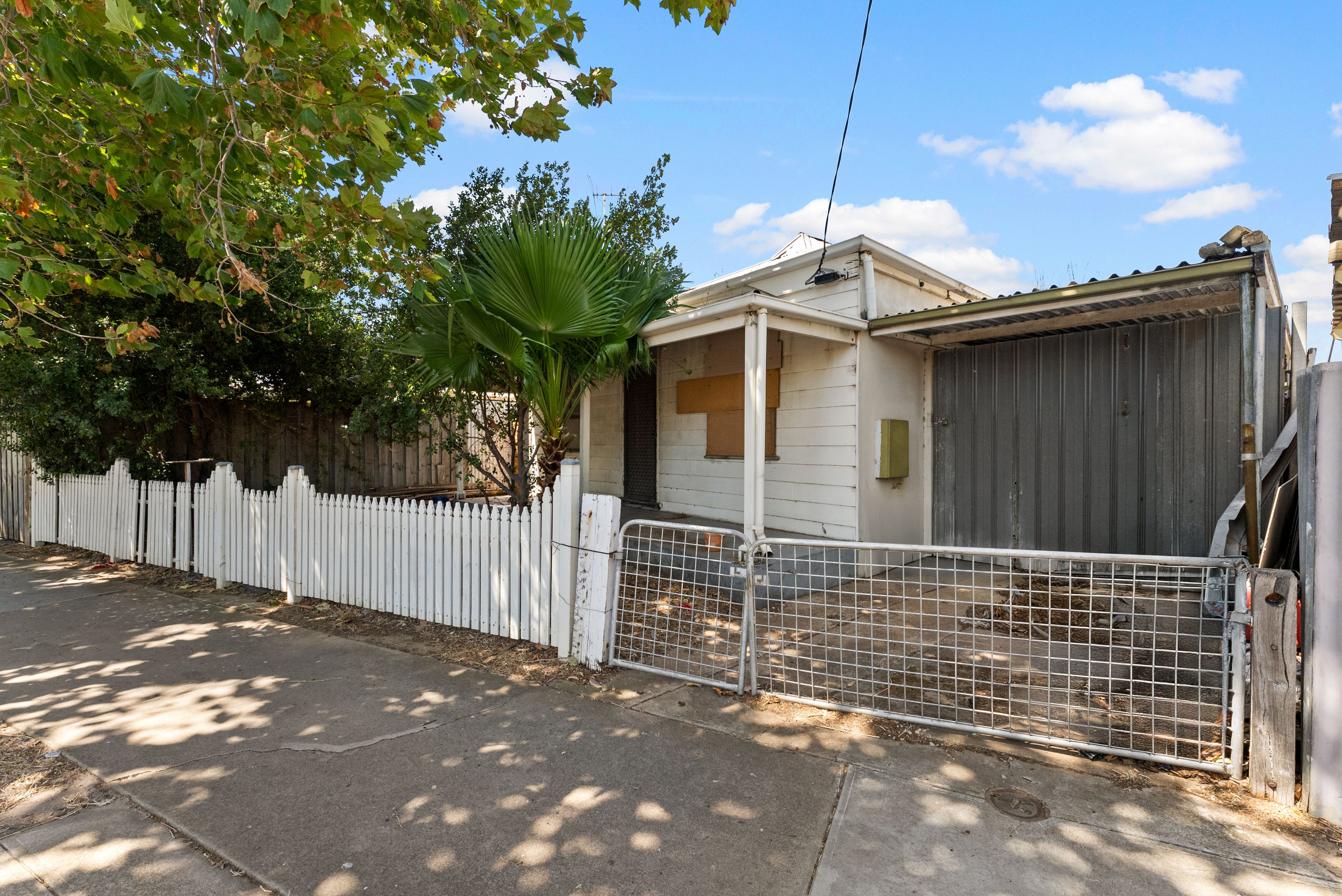 38 Newcastle Street, Rosewater, SA 5013
