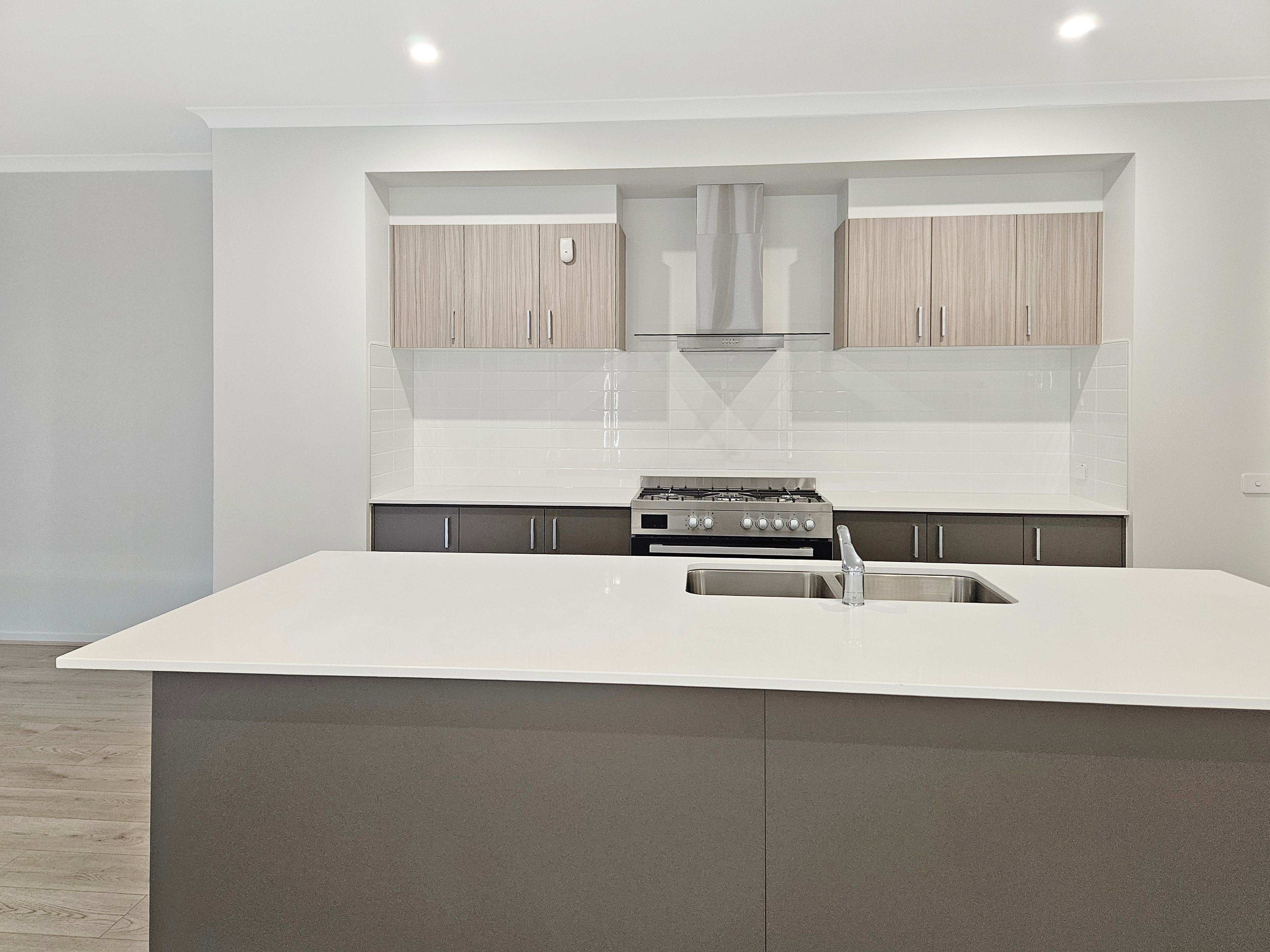 5 Egret Place, Armstrong Creek, VIC 3217