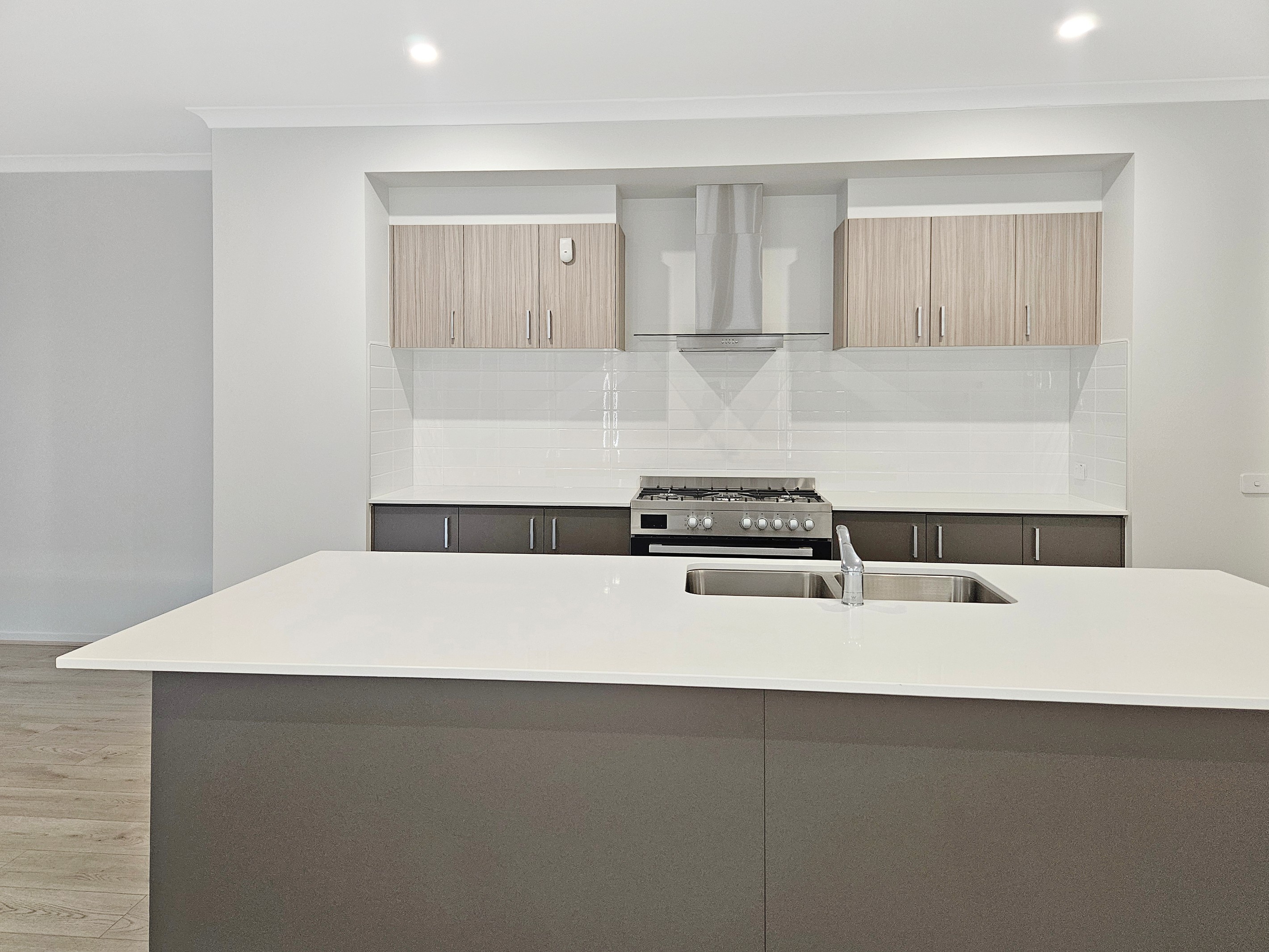 5 Egret Place, Armstrong Creek, VIC 3217