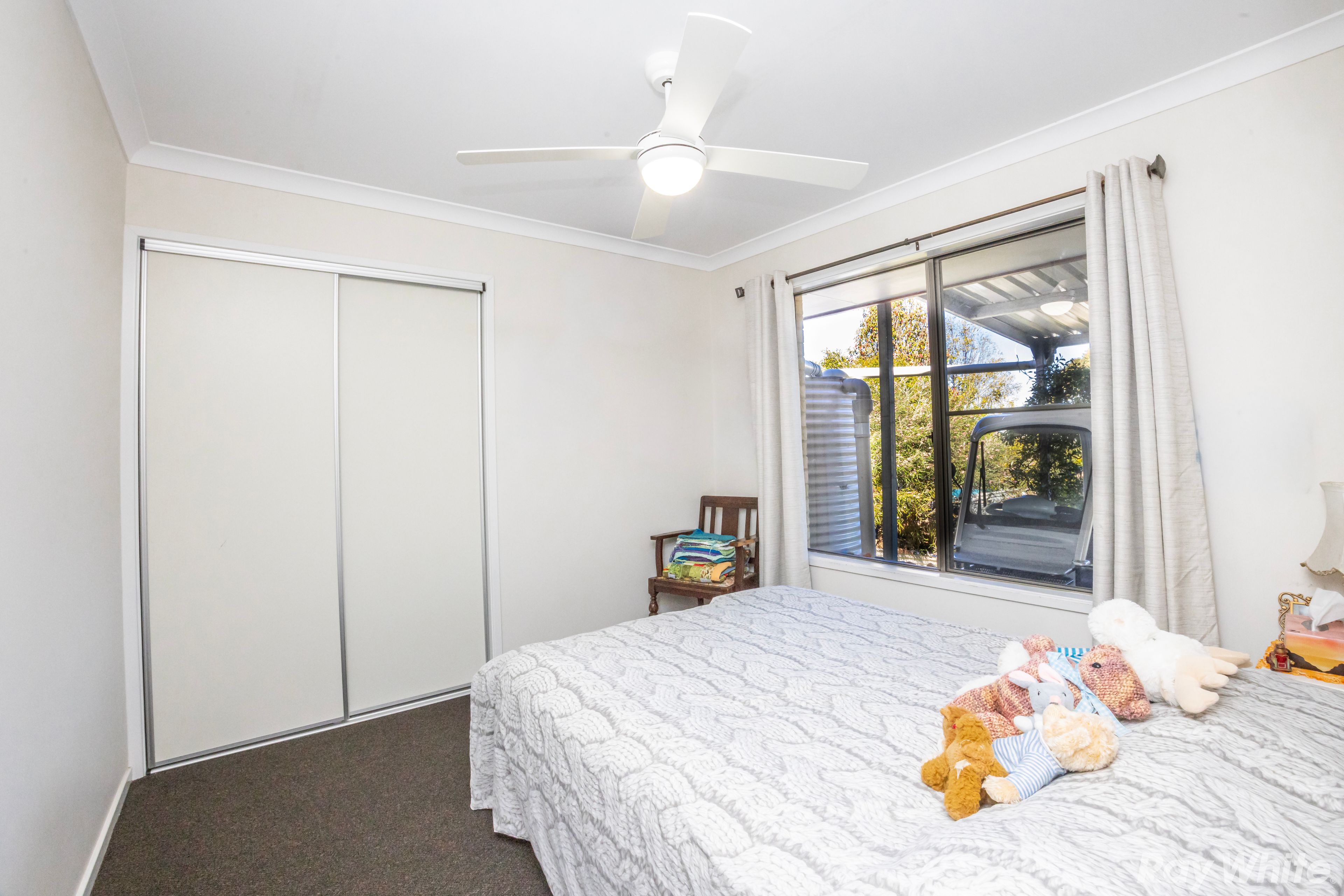 73 Coastal View Drive — photo 7 of 14